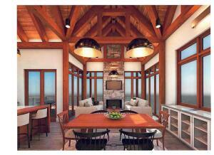 Mountain Village, Colorado, 81435, United States, 4 Bedrooms Bedrooms, ,5 BathroomsBathrooms,Residential,For Sale,2000651