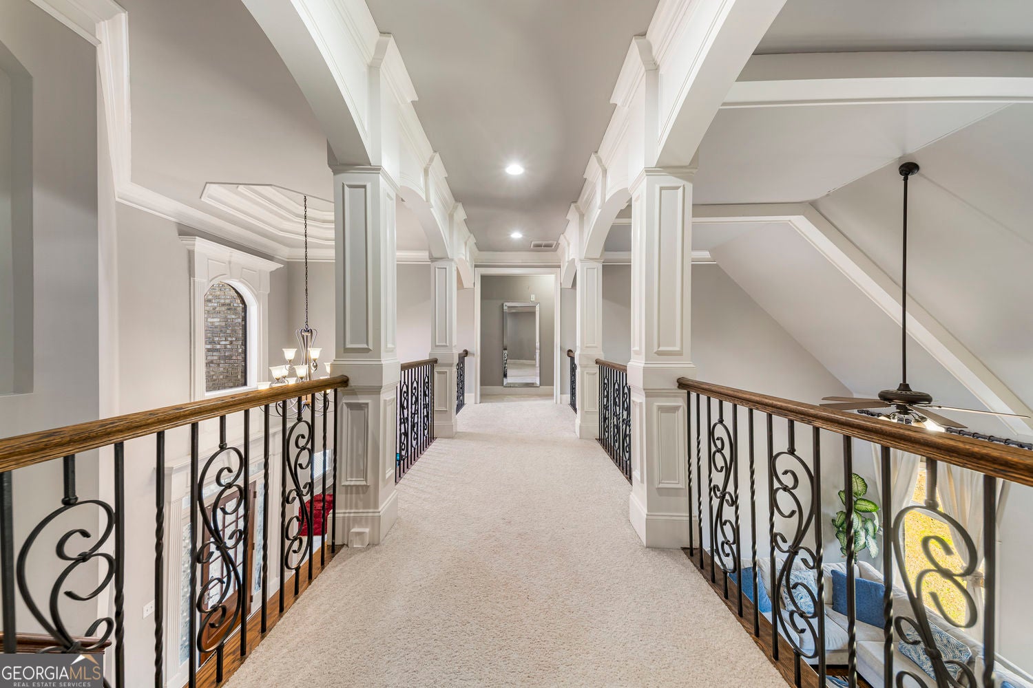 Suwanee, Georgia, 30024, United States, 7 Bedrooms Bedrooms, ,5 BathroomsBathrooms,Residential,For Sale,2006580