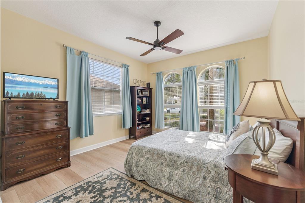 Daytona Beach, Florida, 32124, United States, 3 Bedrooms Bedrooms, ,2 BathroomsBathrooms,Residential,For Sale,1999132