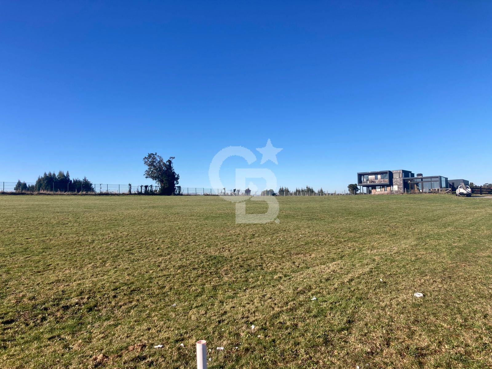 Puerto Varas, Chile, ,Residential,For Sale,1993291