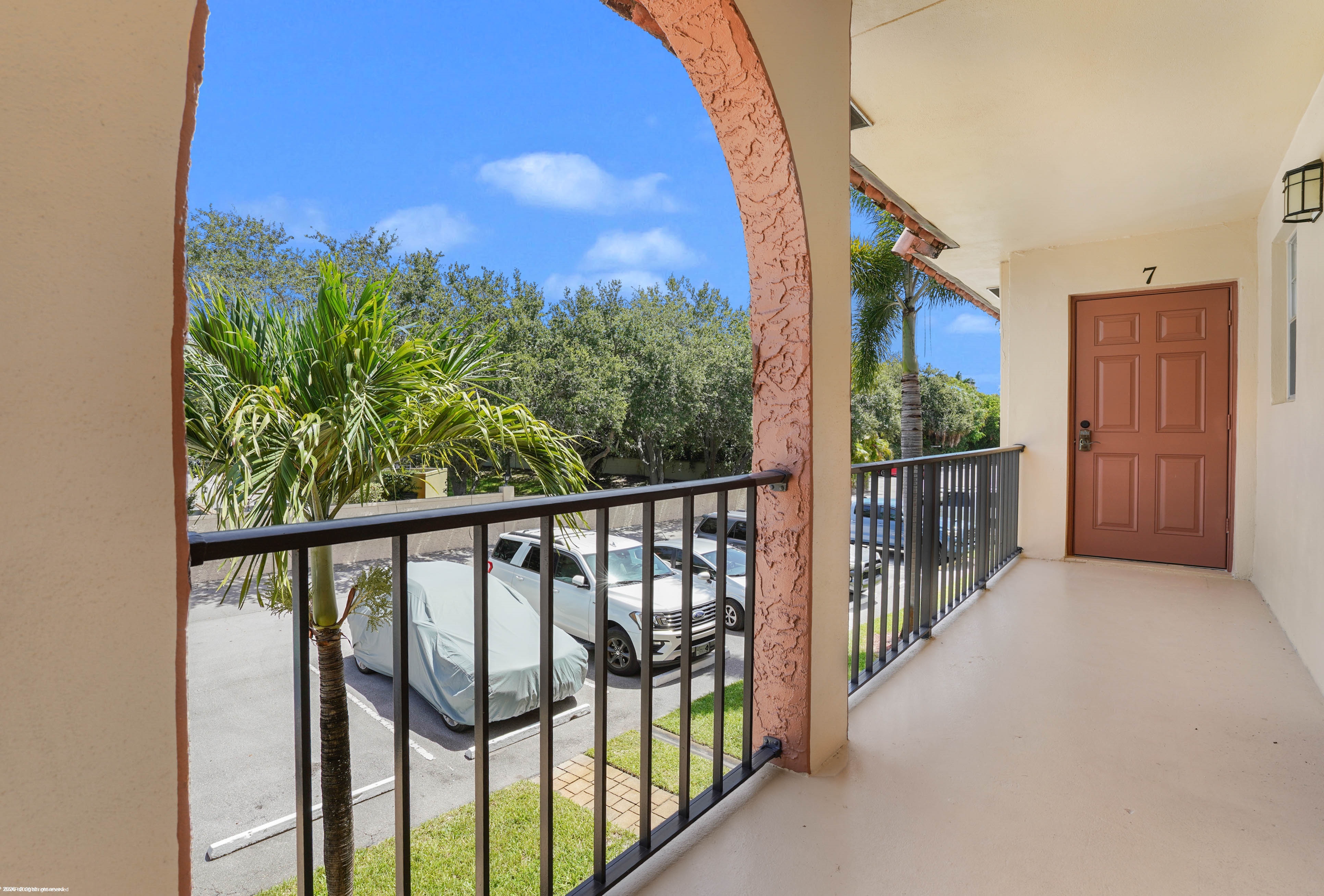  2600 S Kanner Highway, Stuart, FL, 34994 - 物件實景