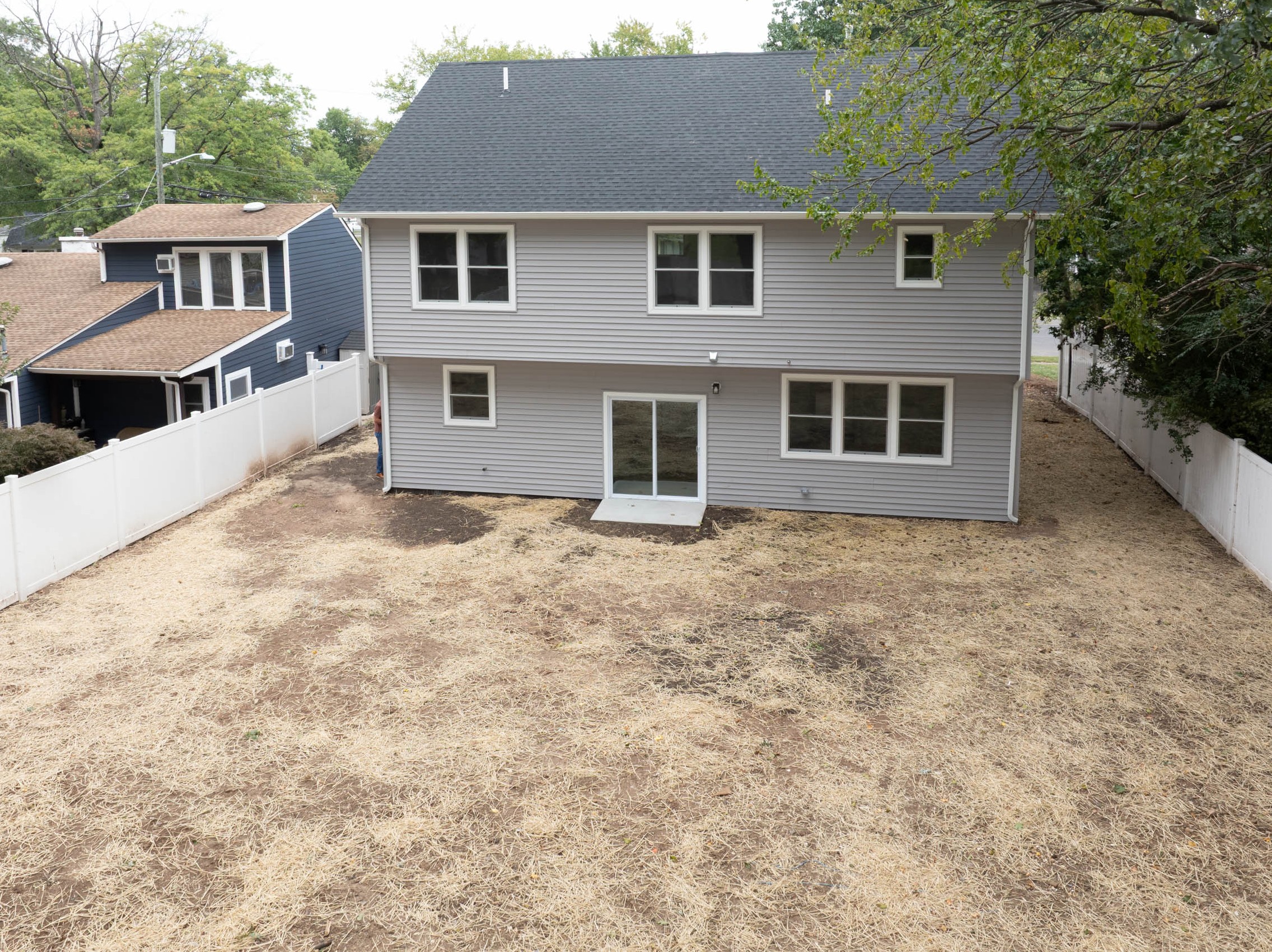 Edison, New Jersey, 08817, United States, 5 Bedrooms Bedrooms, ,4 BathroomsBathrooms,Residential,For Sale,1943098