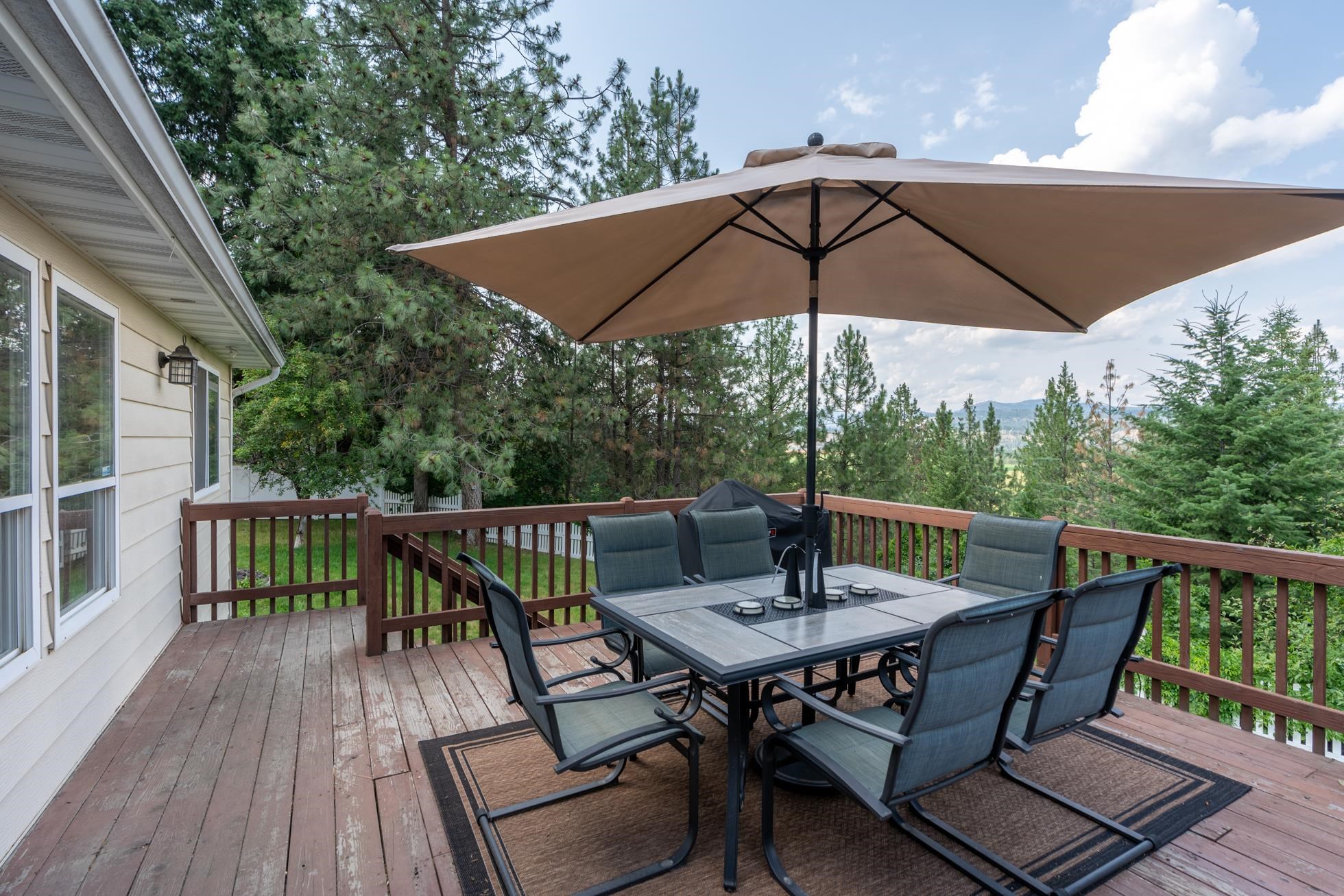 Nine Mile Falls, Washington, 99026, United States, 5 Bedrooms Bedrooms, ,4 BathroomsBathrooms,Residential,For Sale,1895080
