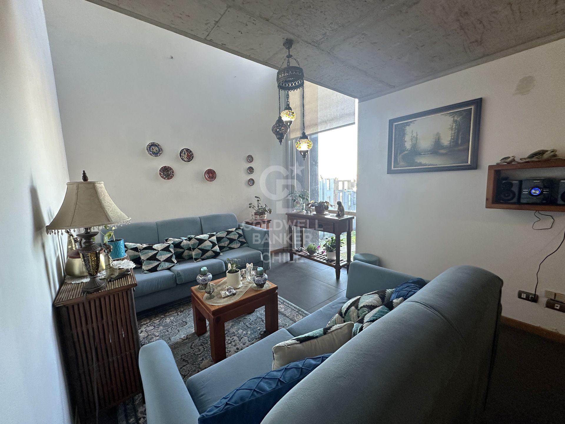 Valparaíso, Chile, 3 Bedrooms Bedrooms, ,2 BathroomsBathrooms,Residential,For Sale,1877385