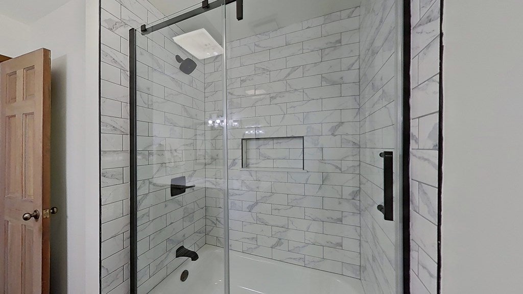 Thomasville, Georgia, 31757, United States, ,Residential,For Sale,1988553