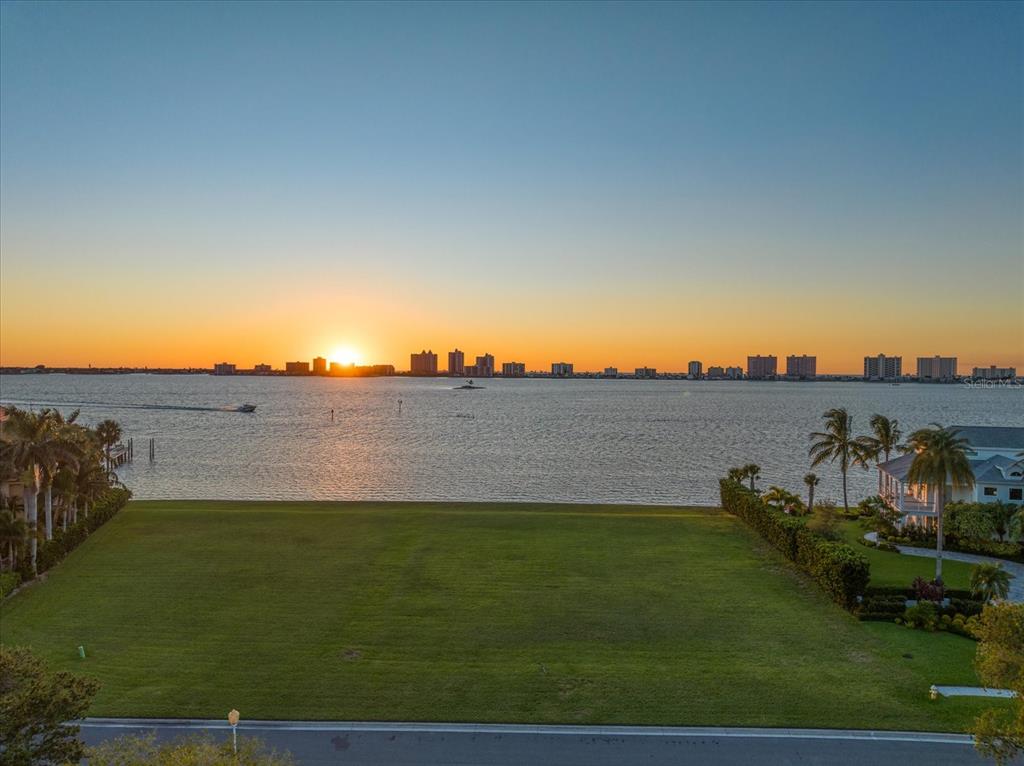 Belleair, Florida, 33756, United States, ,Land,For Sale,1714317