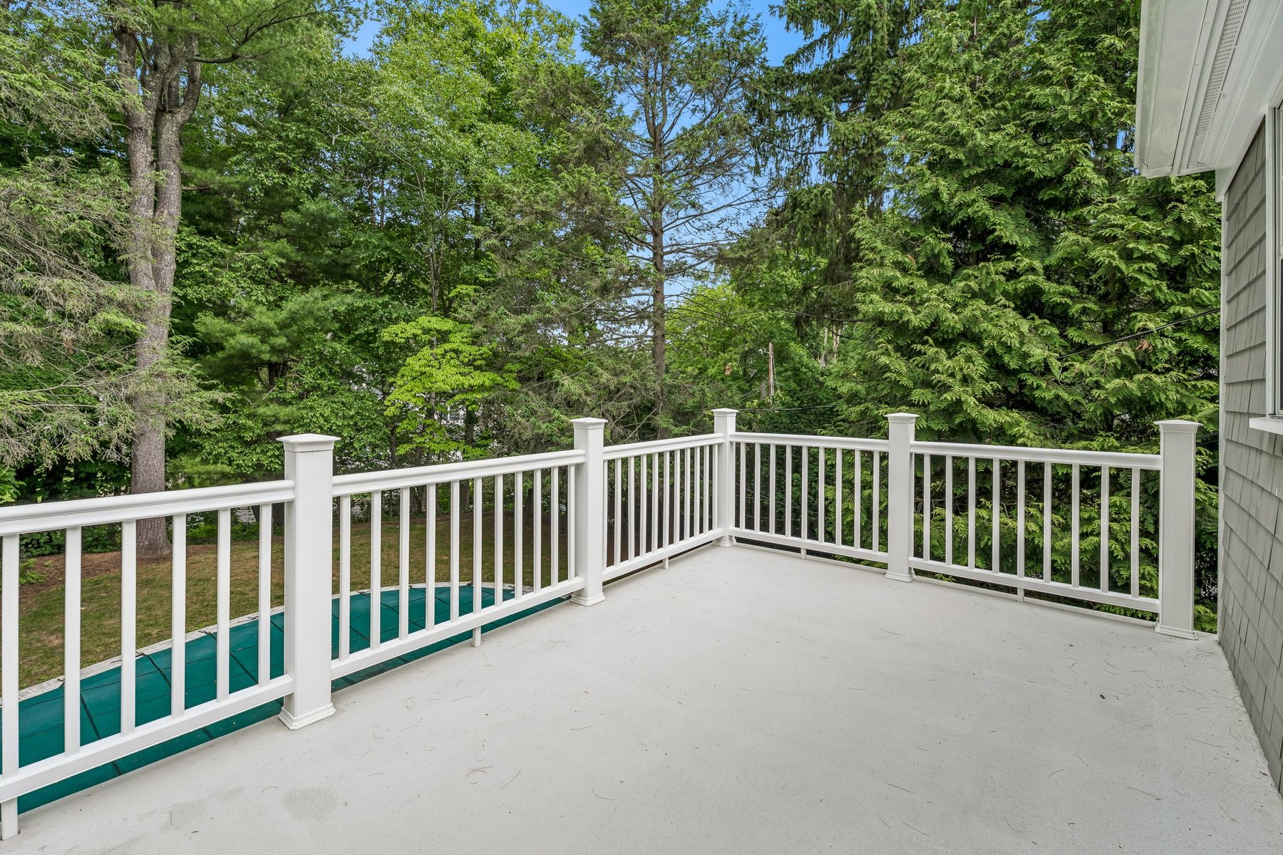  ?Cross Gates? Exceptional Colonial Set on a Beautifully Landscaped Property - 物件實景