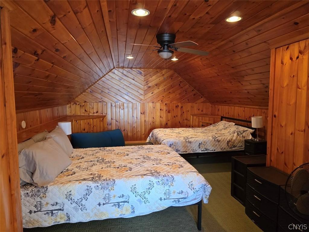 554 State Route 49, Cleveland, New York, 13042, United States, 4 Bedrooms Bedrooms, ,3 BathroomsBathrooms,Residential,For Sale,554 State Route 49,1623354