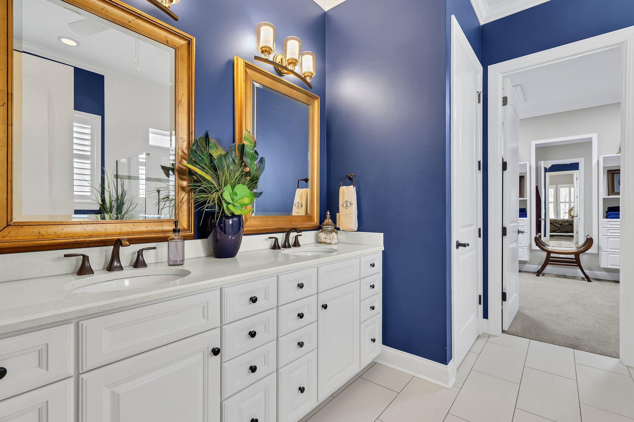 Summerville, South Carolina, 29486, United States, 3 Bedrooms Bedrooms, ,3 BathroomsBathrooms,Residential,For Sale,1784160
