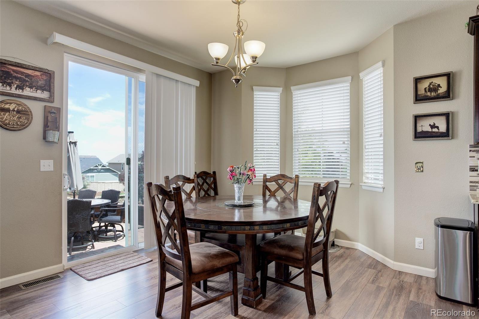 Aurora, Colorado, 80016, United States, 3 Bedrooms Bedrooms, ,3 BathroomsBathrooms,Residential,For Sale,1940296