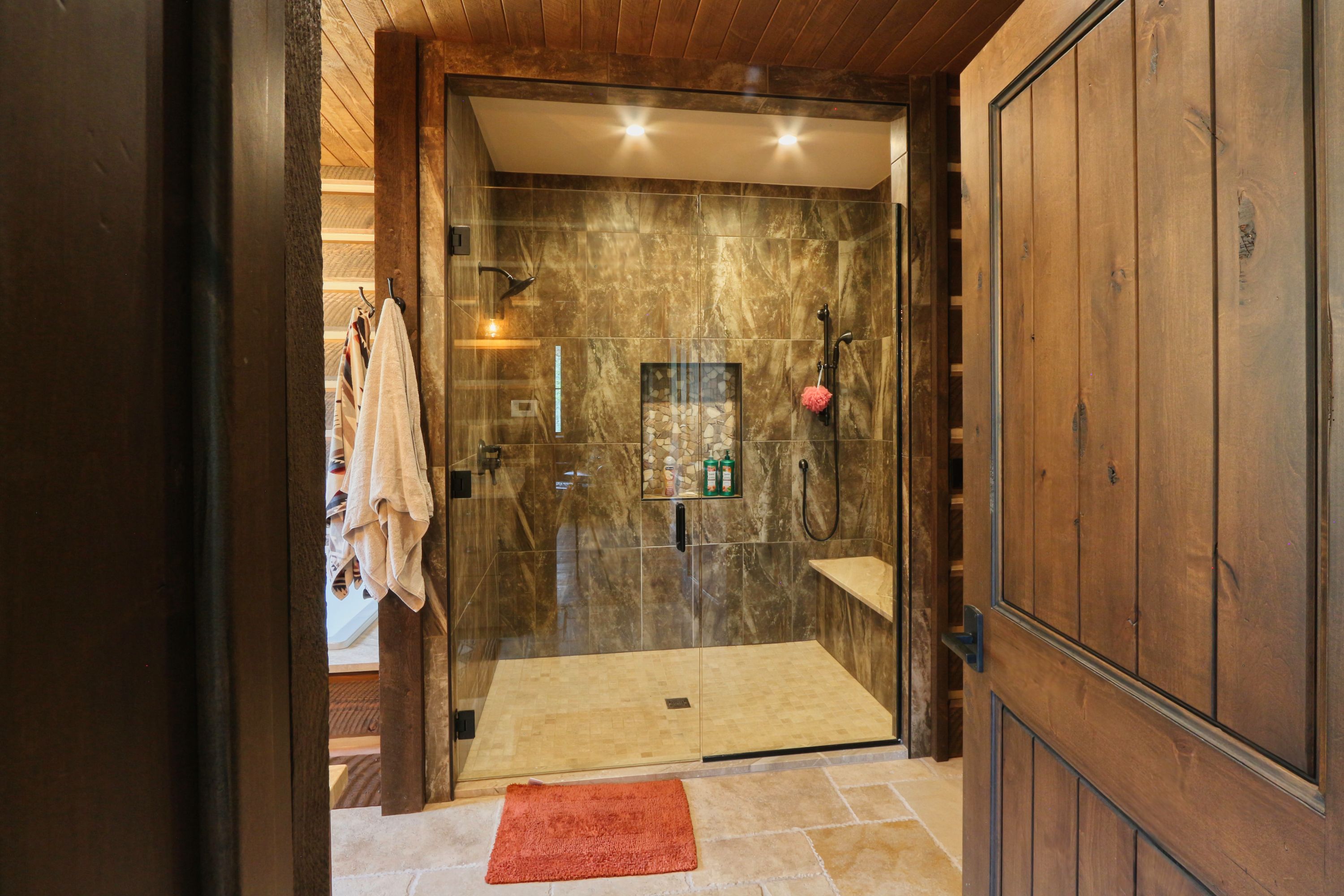 341 Painter Ranch Trail, Durango, CO 81301 - 物件實景
