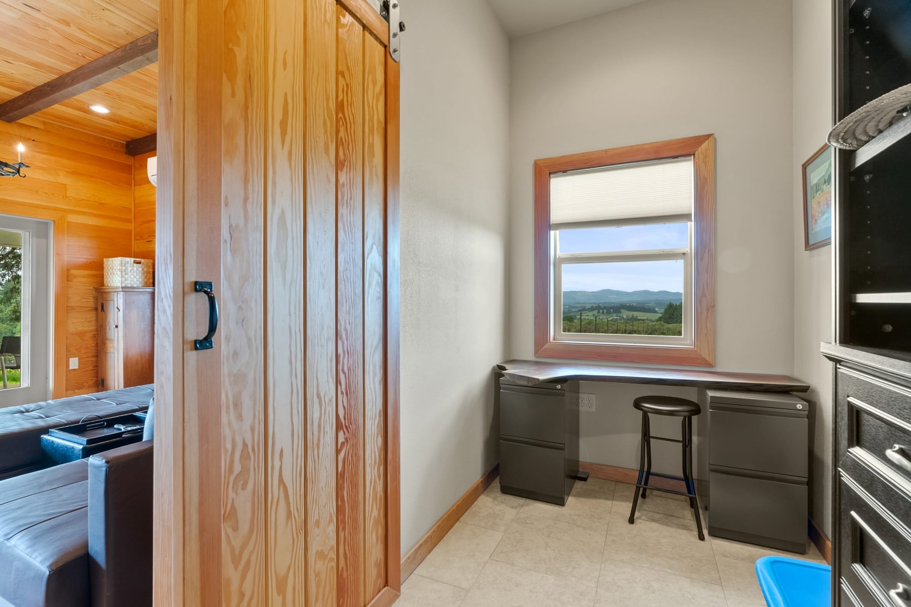  8810 NE BLACKBURN RD Yamhill, OR 97148 - 物件實景