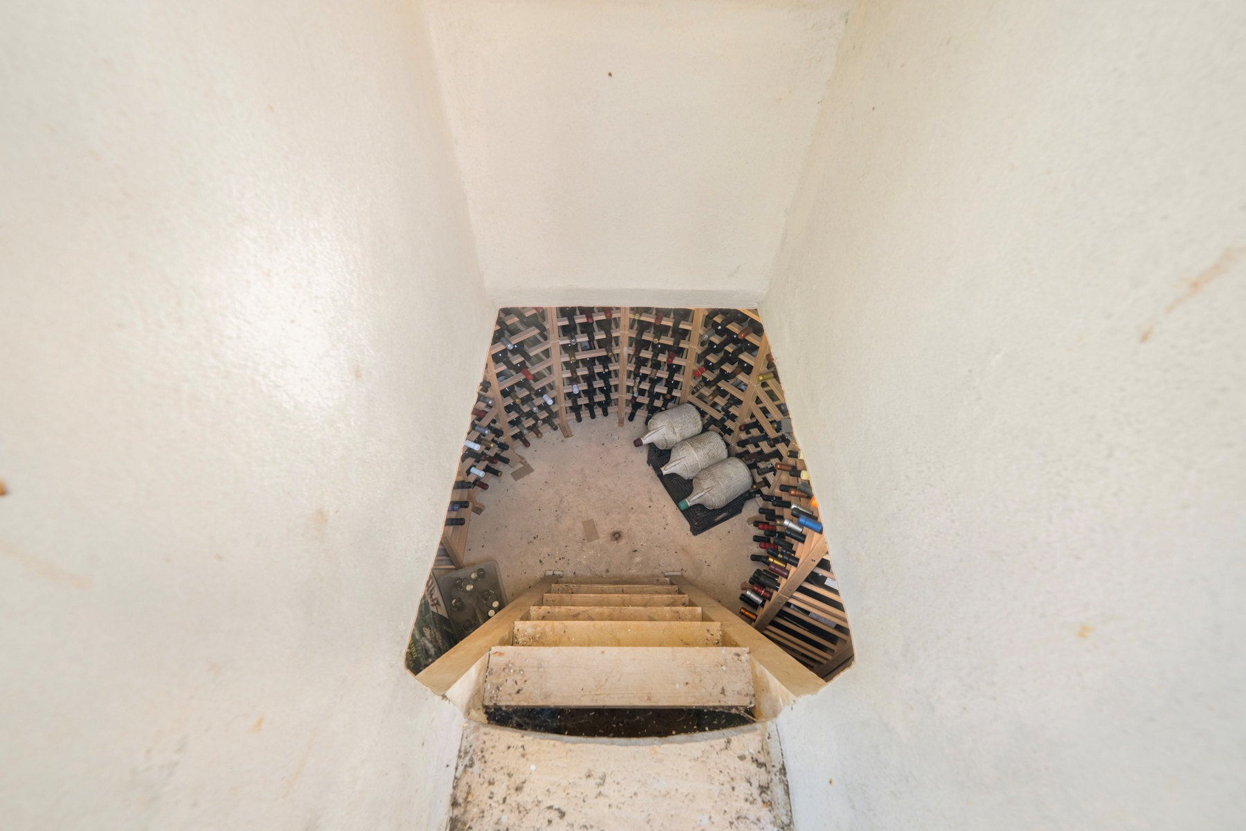  Detached house, 4 bedrooms, for Sale - 物件實景