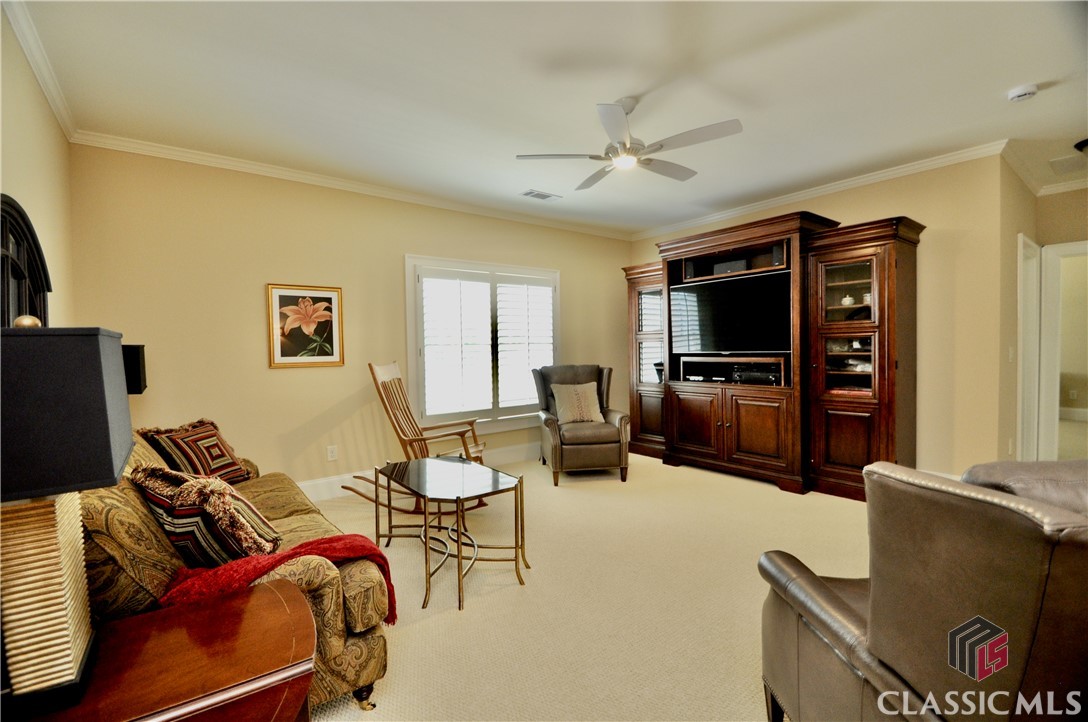 Statham, Georgia, 30666, United States, 3 Bedrooms Bedrooms, ,4 BathroomsBathrooms,Residential,For Sale,1793990