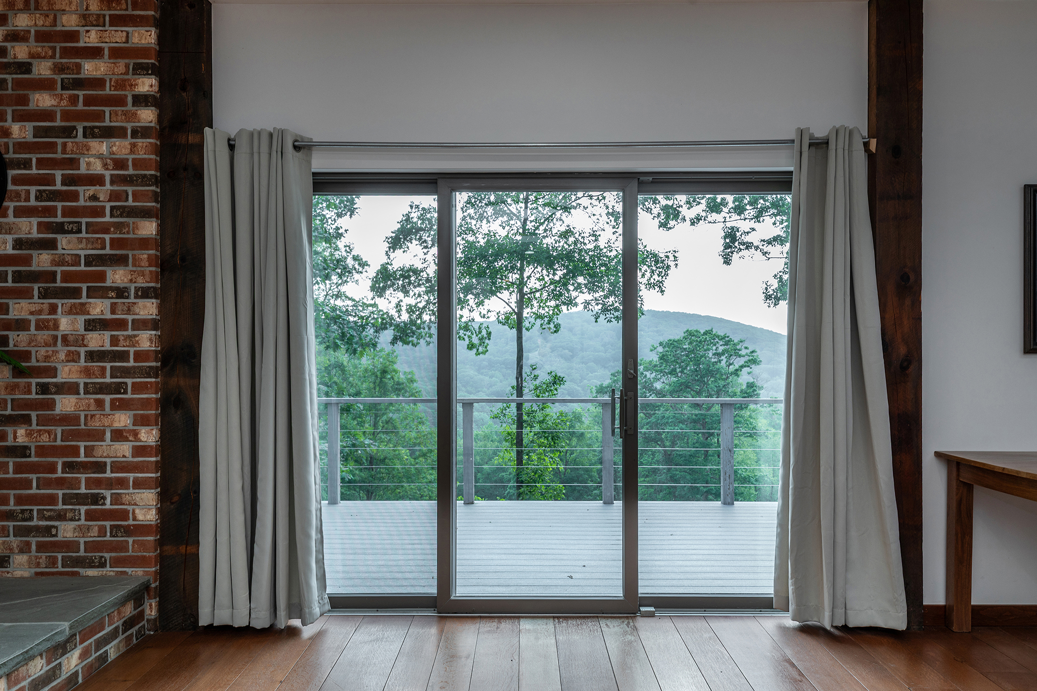  178 Carter Road - 物件實景