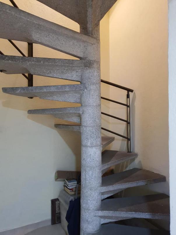 Av. Cuauht?moc, Cuauhtémoc, Ciudad de México, 06760, Mexico, 2 Bedrooms Bedrooms, ,2 BathroomsBathrooms,Residential,For Sale,Av. Cuauht?moc,1440817