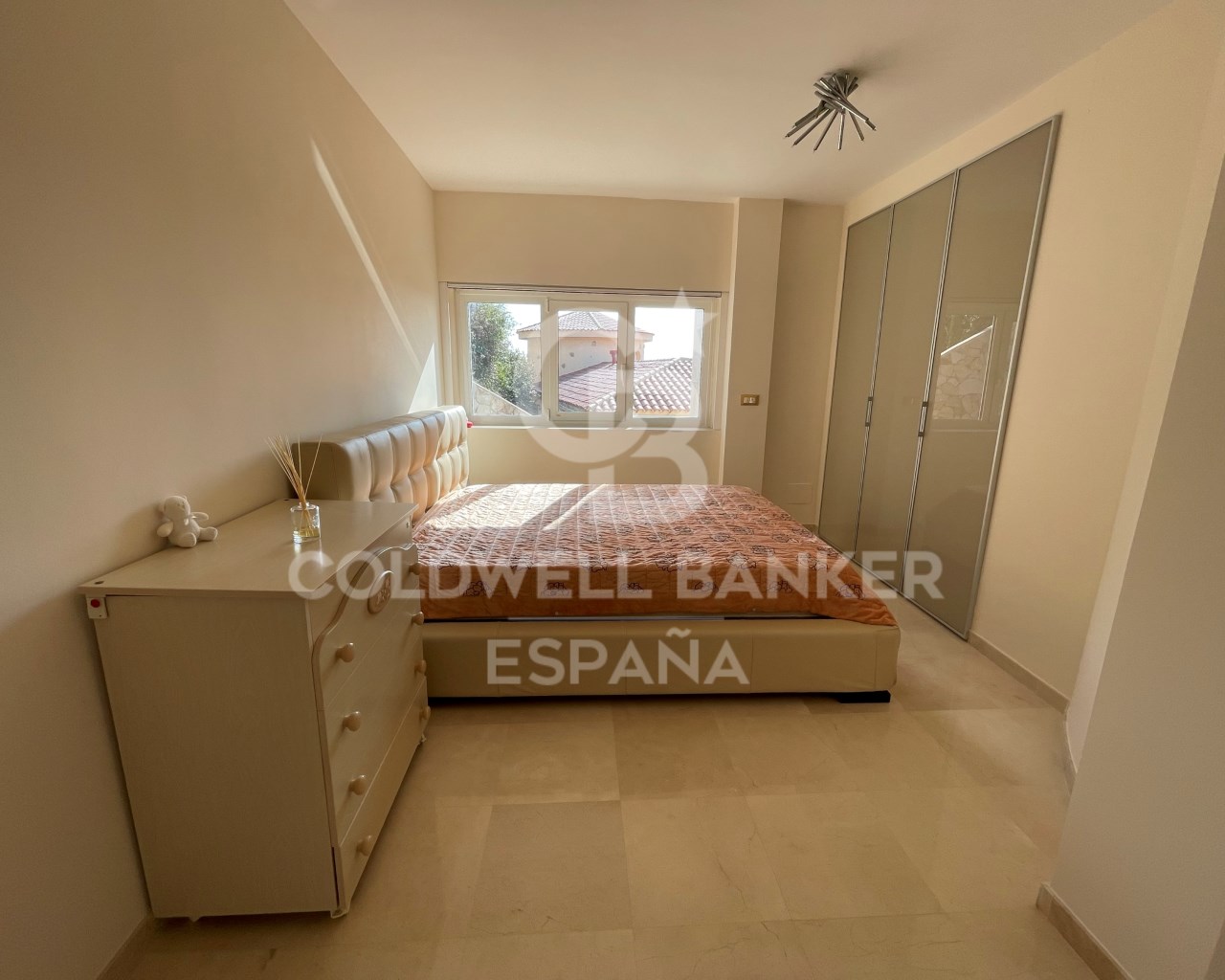 Girona, Lloret de Mar, Canyelles - Montgoda Girona, Lloret de Mar, Catalonia, ES, 6 Bedrooms Bedrooms, ,5 BathroomsBathrooms,Residential,For Sale,Girona, Lloret de Mar, Canyelles - Montgoda Girona,1615826