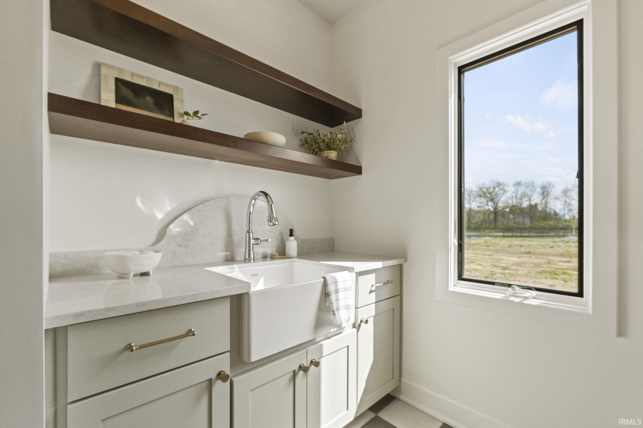 Huntertown, Indiana, 46748, United States, 4 Bedrooms Bedrooms, ,4 BathroomsBathrooms,Residential,For Sale,2005493