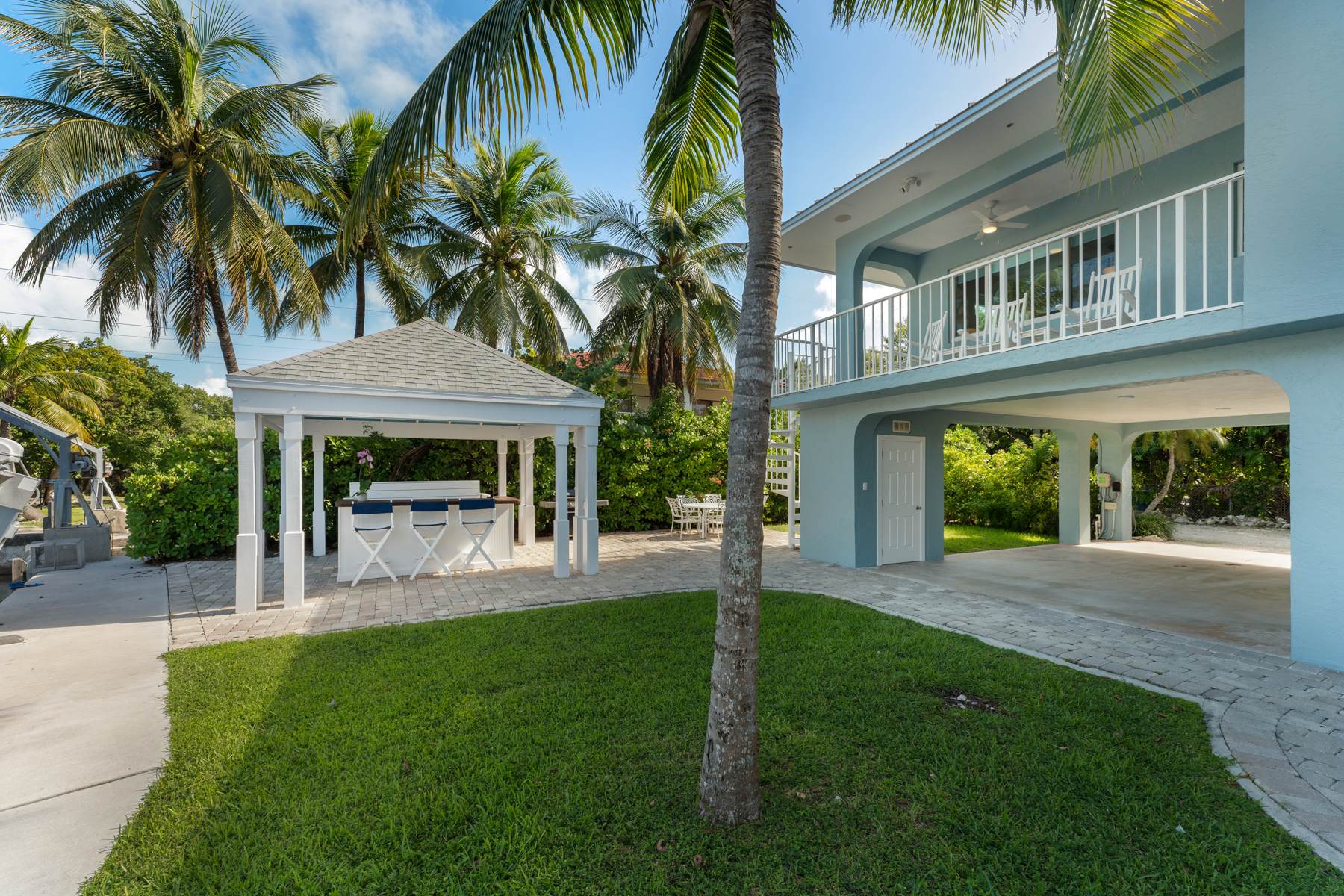  76412 Overseas Highway, Islamorada - 物件實景