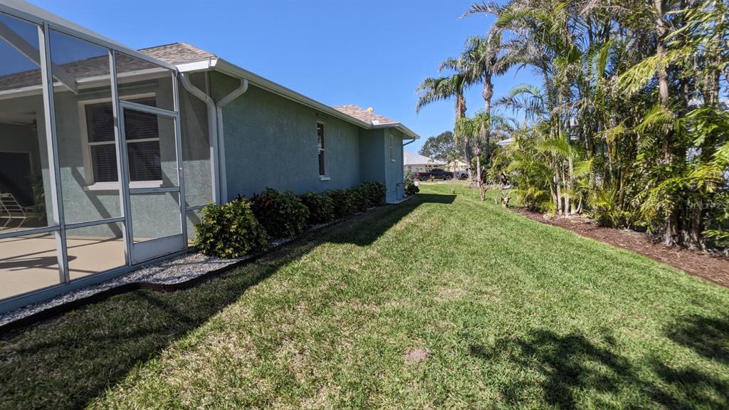 Nokomis, Florida, 34275, United States, 3 Bedrooms Bedrooms, ,2 BathroomsBathrooms,Residential,For Sale,1908460