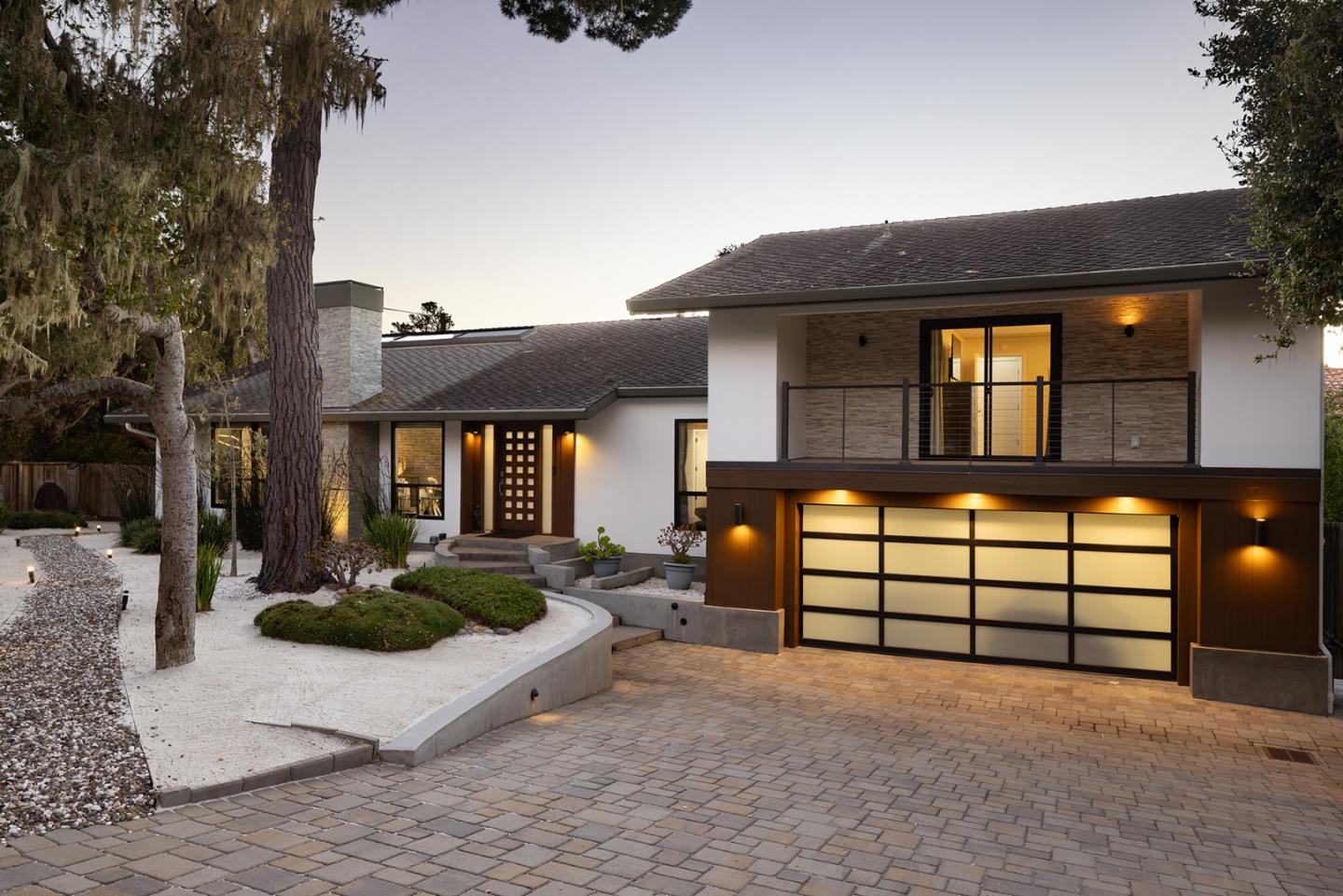 Pebble Beach, California, 93953, United States, 3 Bedrooms Bedrooms, ,3 BathroomsBathrooms,Residential,For Sale,1684721