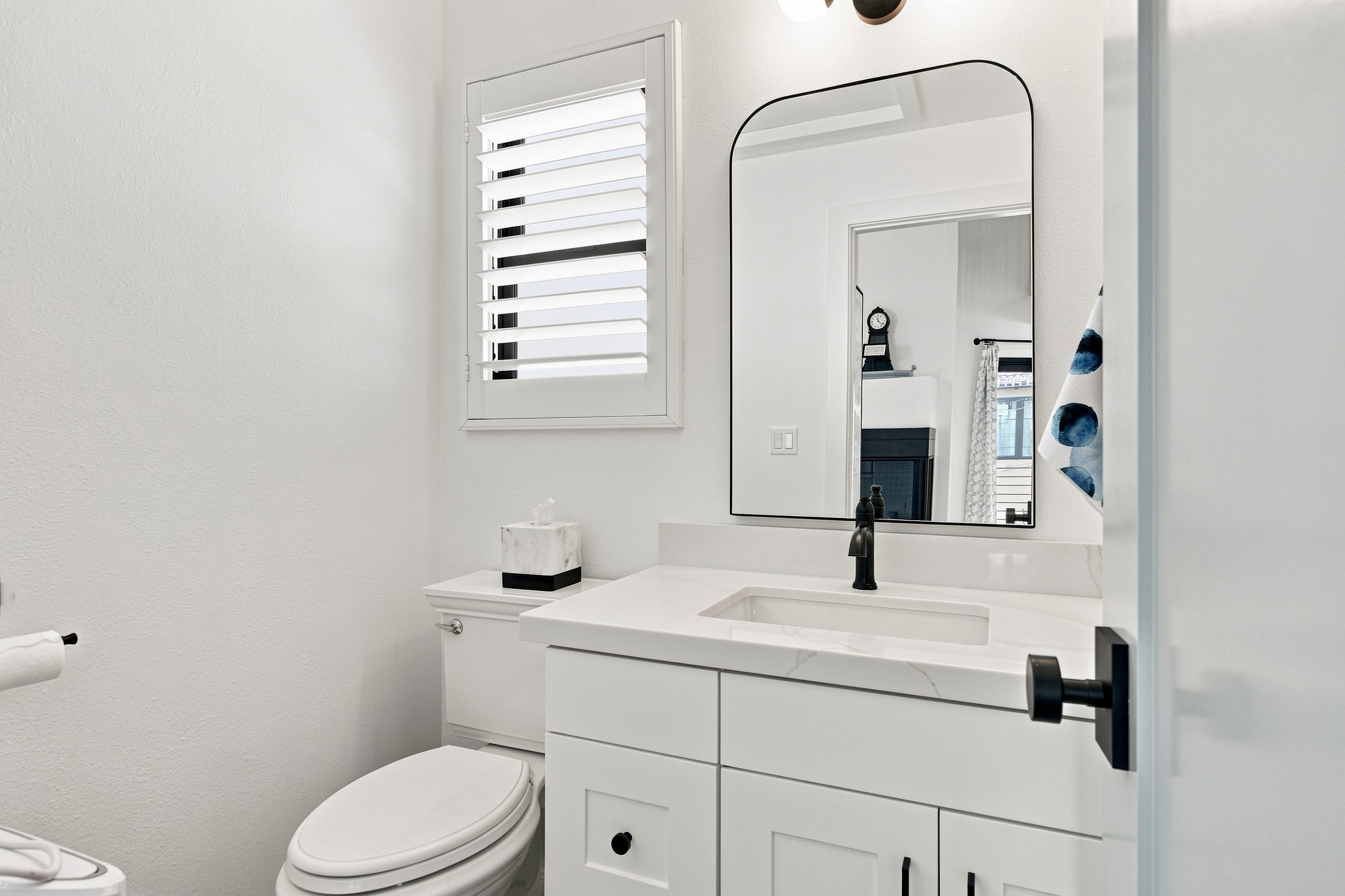  225 4th Street, Hermosa Beach, CA 90254 - 物件實景
