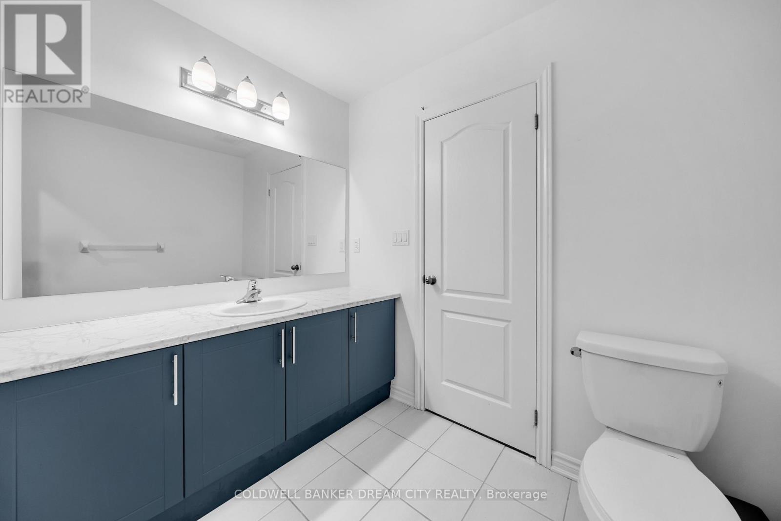 CALEDON, Ontario, L7C 4L6, CA, 3 Bedrooms Bedrooms, ,2 BathroomsBathrooms,Residential,For Sale,1891289