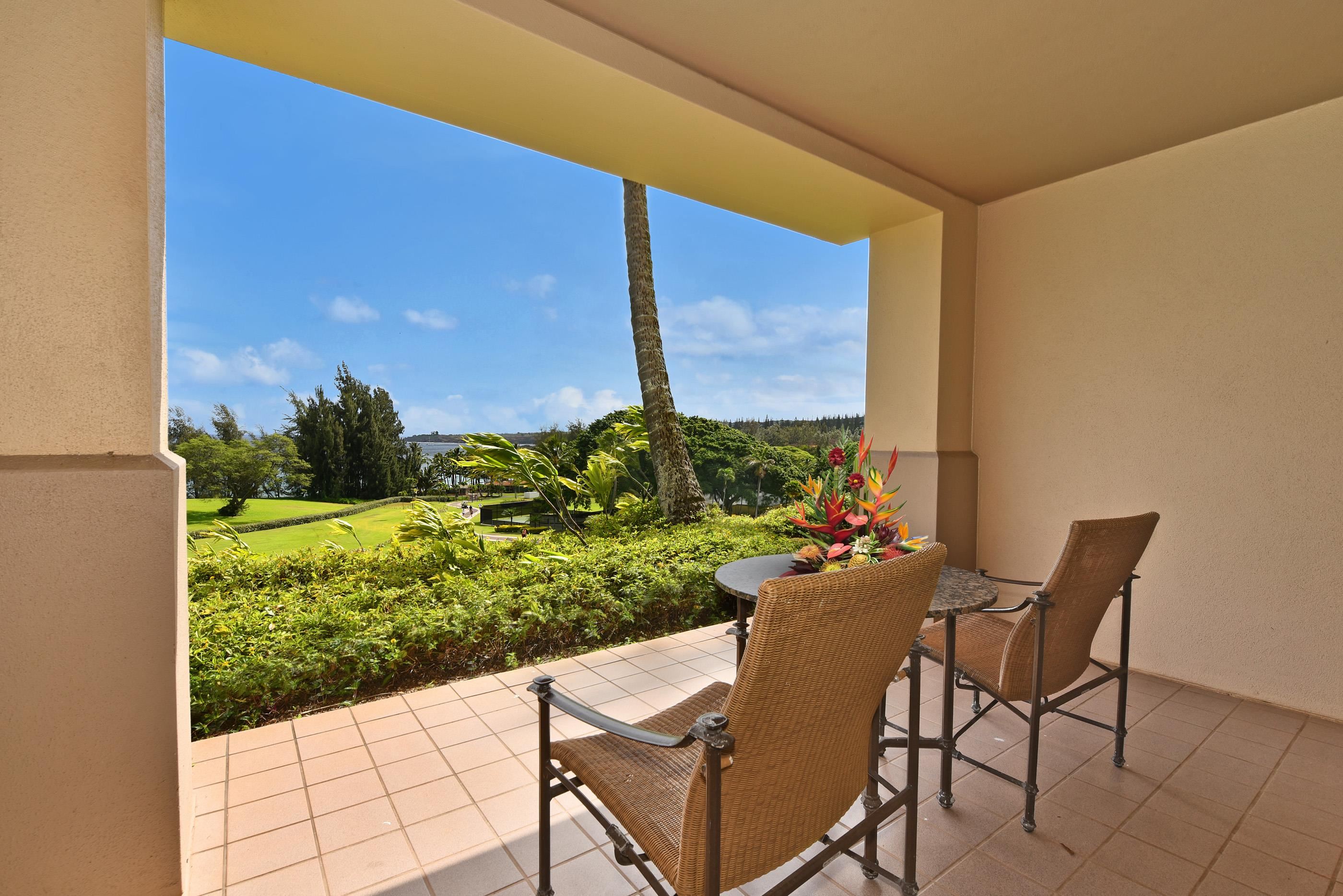 1 Ritz Carlton Dr, Lahaina, Hawaii, 96761, United States, 2 Bedrooms Bedrooms, ,2 BathroomsBathrooms,Residential,For Sale,1 Ritz Carlton Dr,1668217