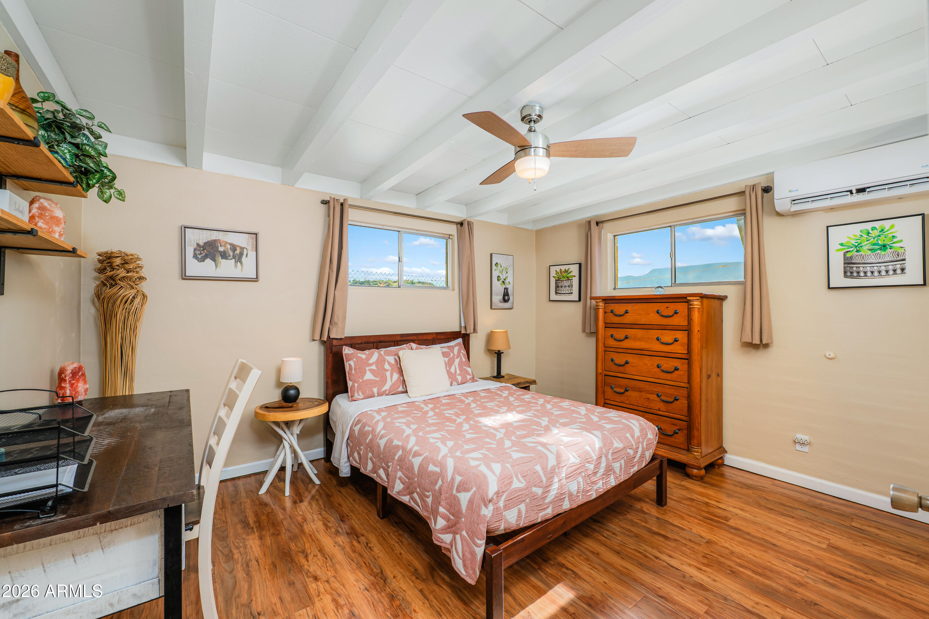  3090 E Martin Way  Cottonwood, AZ - 物件實景
