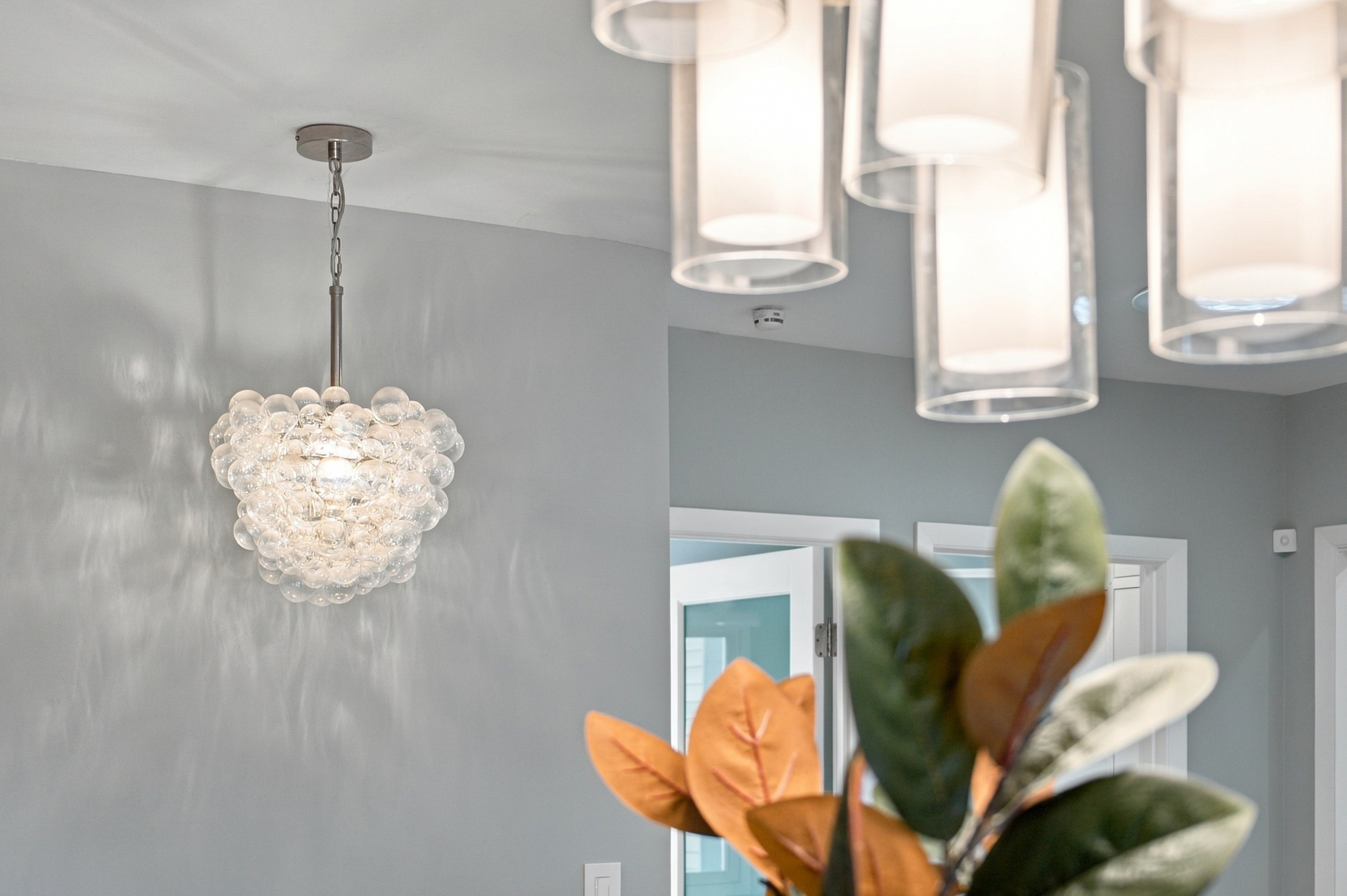  Beautifully Remodeled San Bruno Home - 物件實景