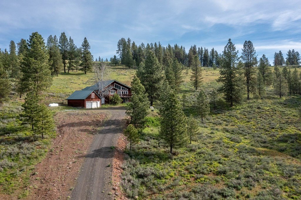 New Meadows, Idaho, 83654, United States, 3 Bedrooms Bedrooms, ,2 BathroomsBathrooms,Residential,For Sale,1810629