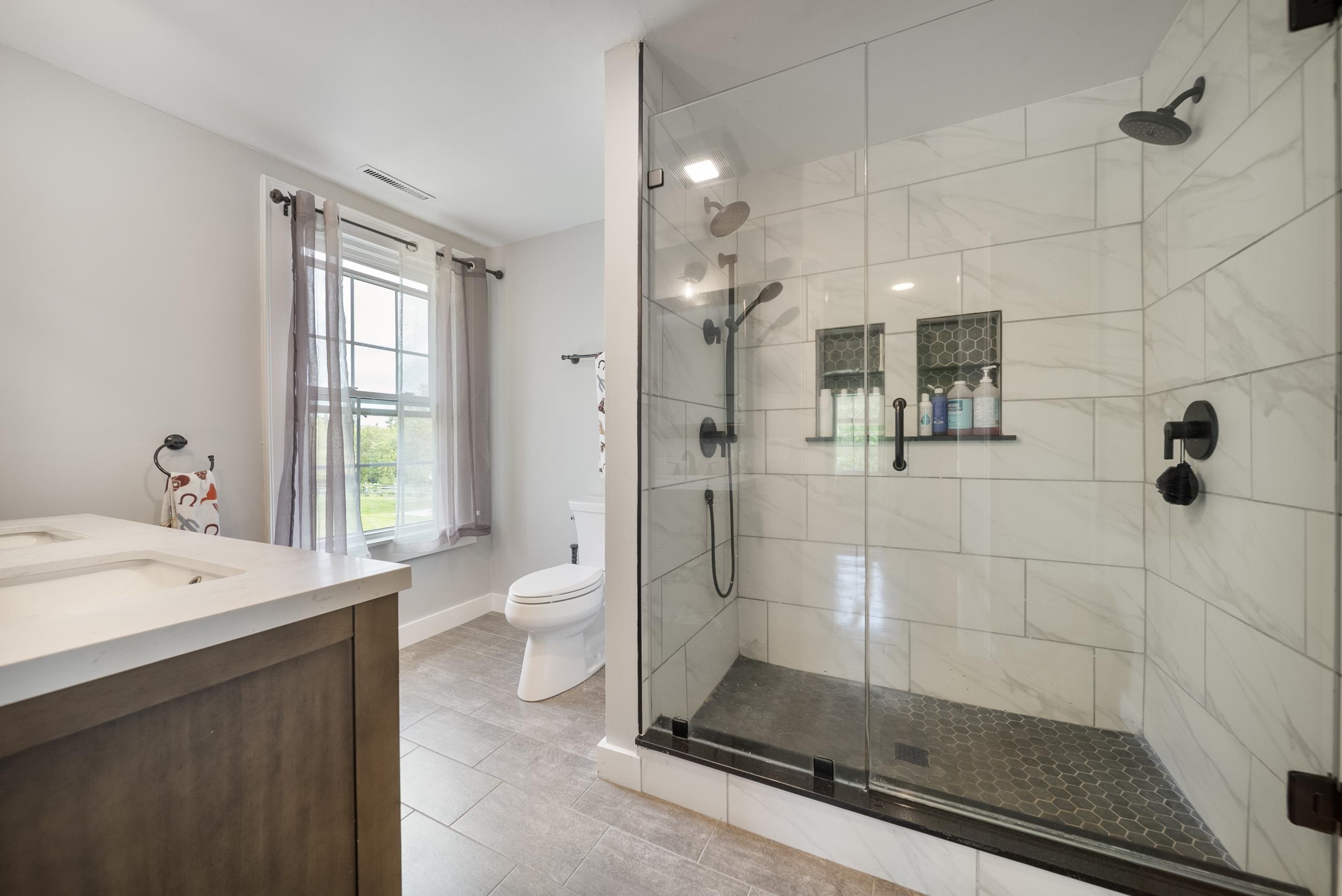 Francestown, New Hampshire, 03043, United States, 5 Bedrooms Bedrooms, ,4 BathroomsBathrooms,Residential,For Sale,1827172