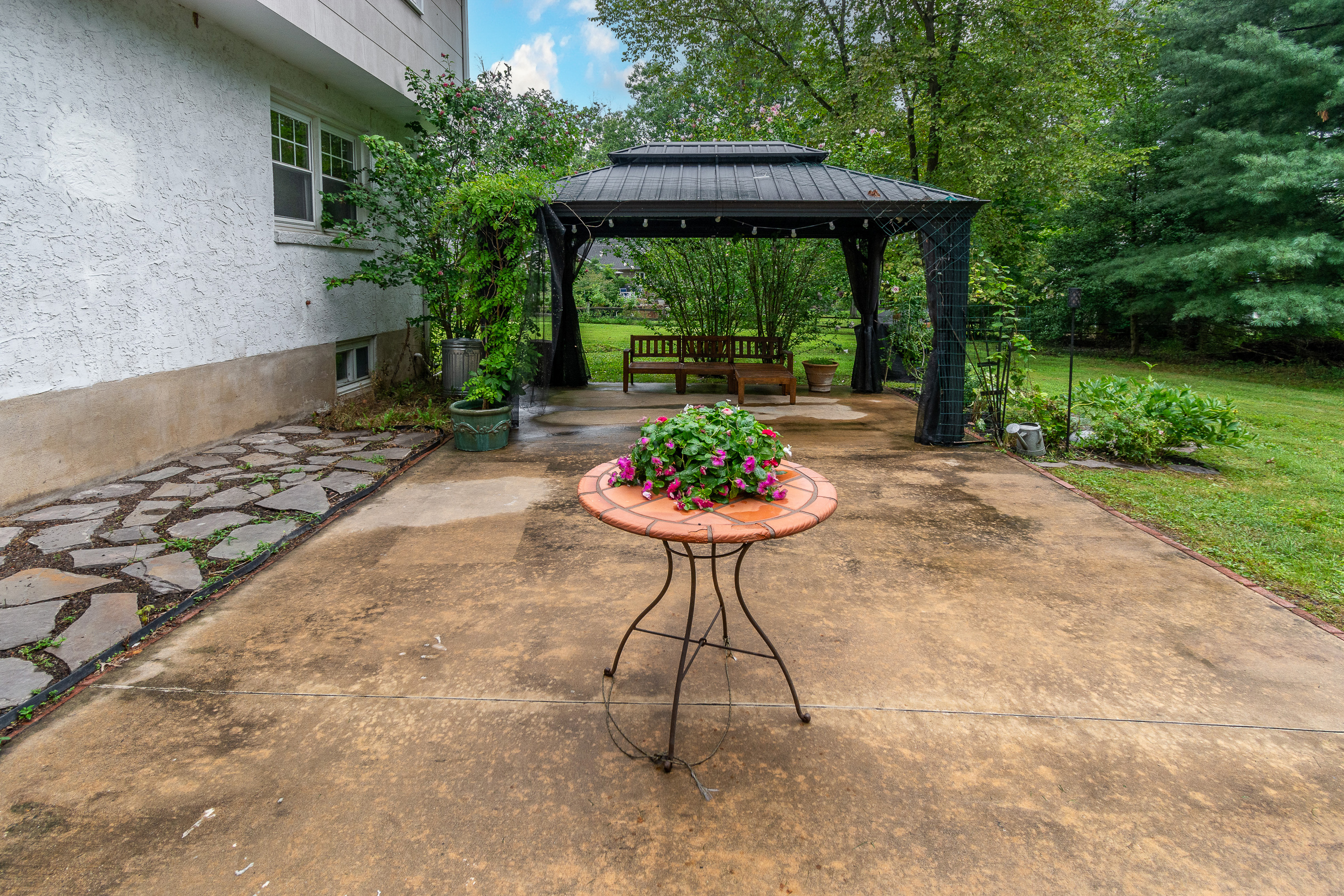 Space, Style and Flexibility Just Minutes to Doylestown - 物件實景
