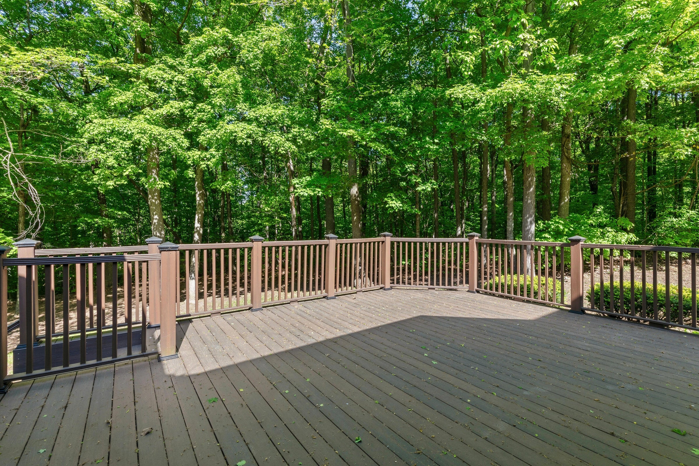 Plymouth, Wisconsin, 53073, United States, 6 Bedrooms Bedrooms, ,5 BathroomsBathrooms,Residential,For Sale,2048184