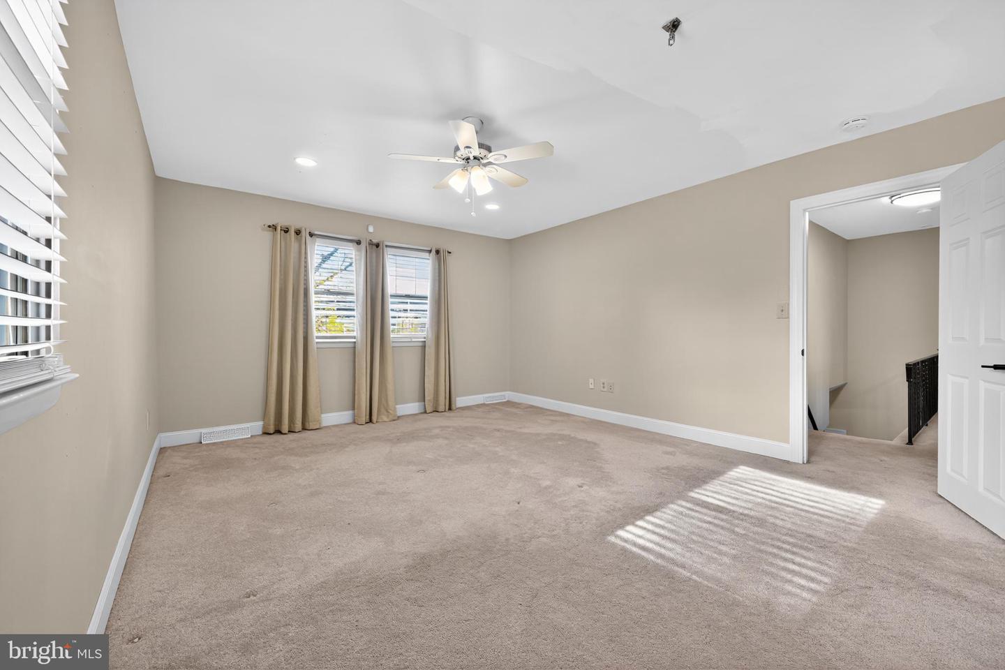 Cherry Hill, New Jersey, 08002, United States, 4 Bedrooms Bedrooms, ,4 BathroomsBathrooms,Residential,For Sale,1989087