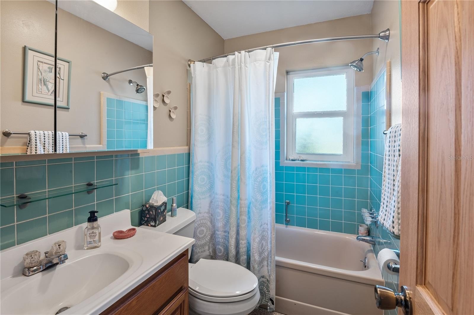 SEMINOLE, Florida, 33772, United States, 3 Bedrooms Bedrooms, ,2 BathroomsBathrooms,Residential,For Sale,1981343