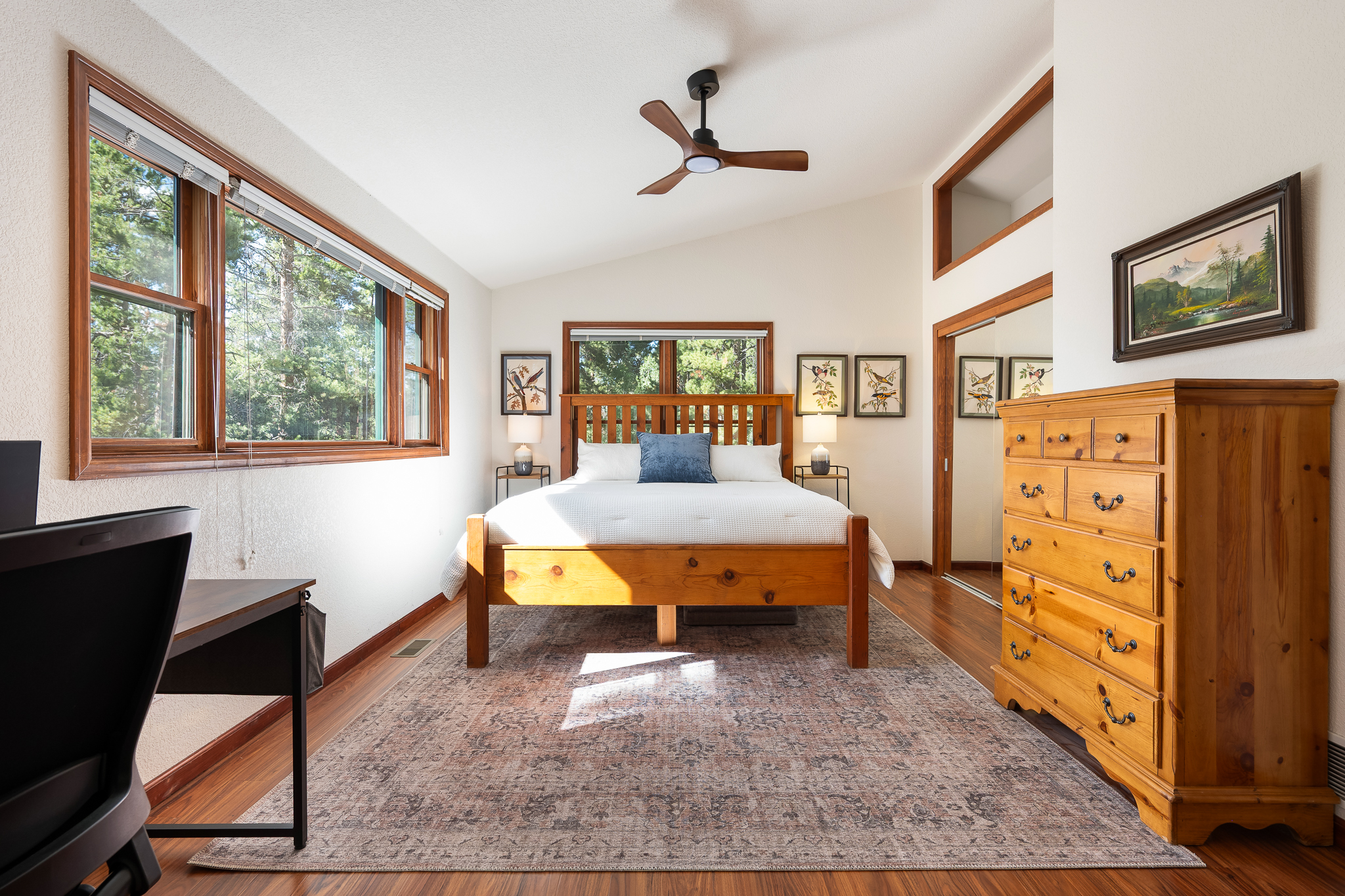  72 Golden Drive, Tabernash, CO, 80478 - 物件實景