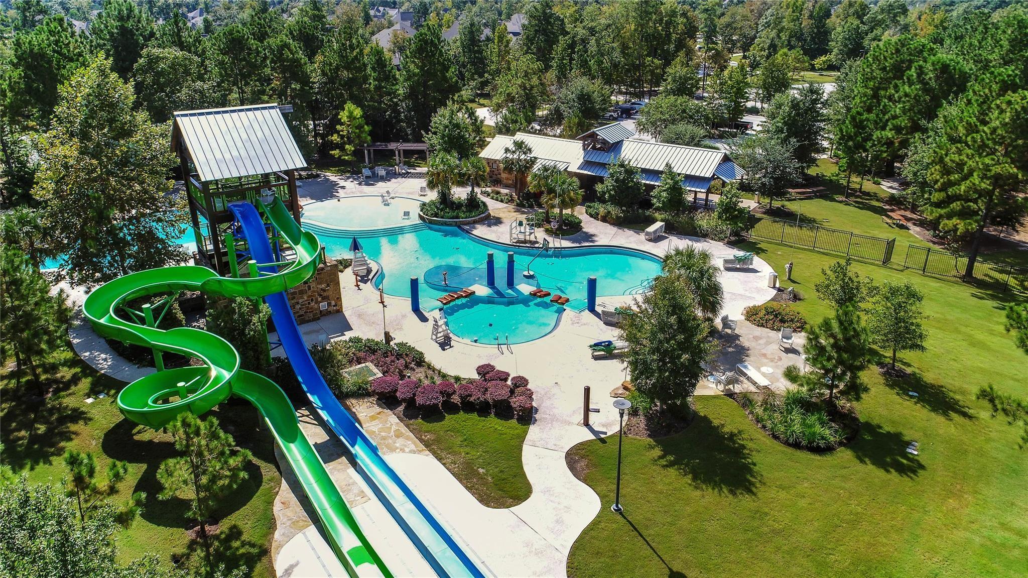 Montgomery, Texas, 77316, United States, 3 Bedrooms Bedrooms, ,3 BathroomsBathrooms,Residential,For Sale,1992455