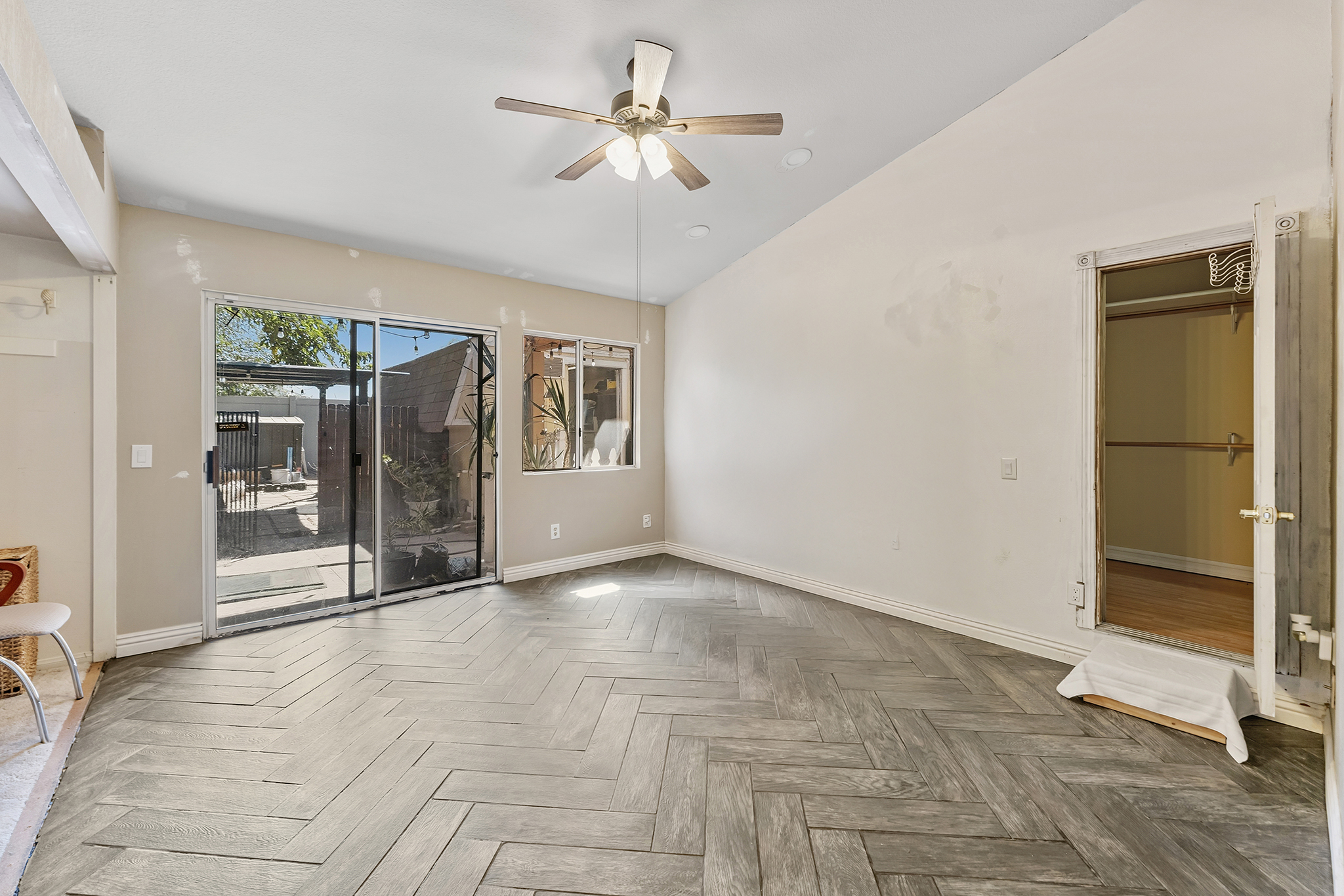 Banning, California, 92220, United States, 4 Bedrooms Bedrooms, ,2 BathroomsBathrooms,Residential,For Sale,1983509