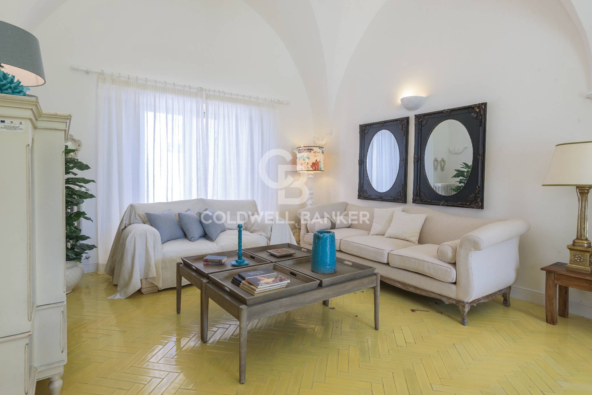 Galatina, Lecce, 73013, IT, 7 Bedrooms Bedrooms, ,9 BathroomsBathrooms,Residential,For Sale,1768182