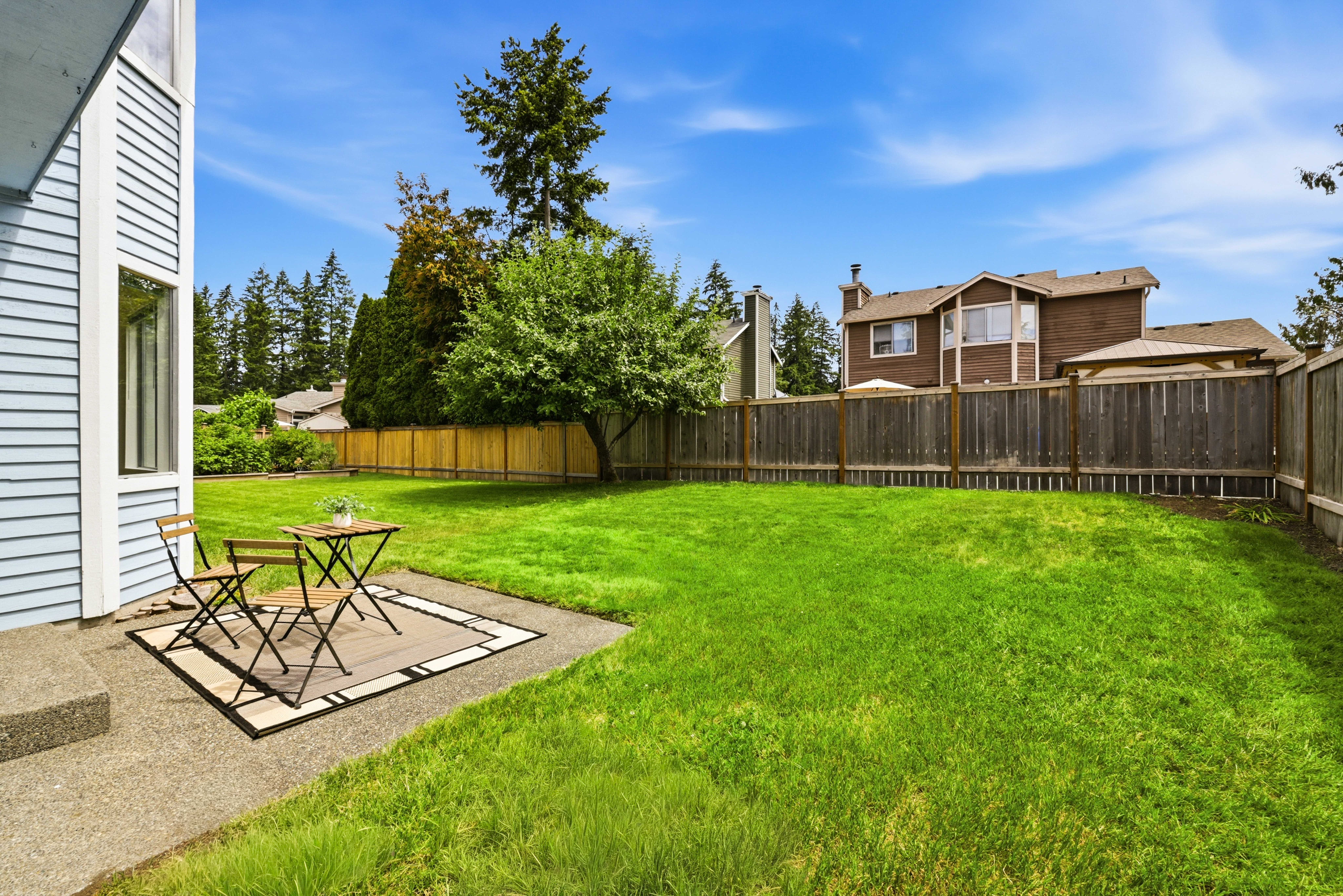  19030 SE 270th Ct, Covington, WA 98042 - 物件實景