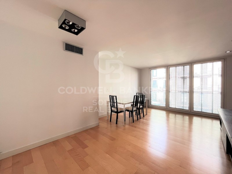 Barcelona, Barcelona, Eixample, La Dreta de l'Eix, Barcelona, Catalonia, ES, 3 Bedrooms Bedrooms, ,2 BathroomsBathrooms,Residential,For Sale,Barcelona, Barcelona, Eixample, La Dreta de l'Eix,1617217