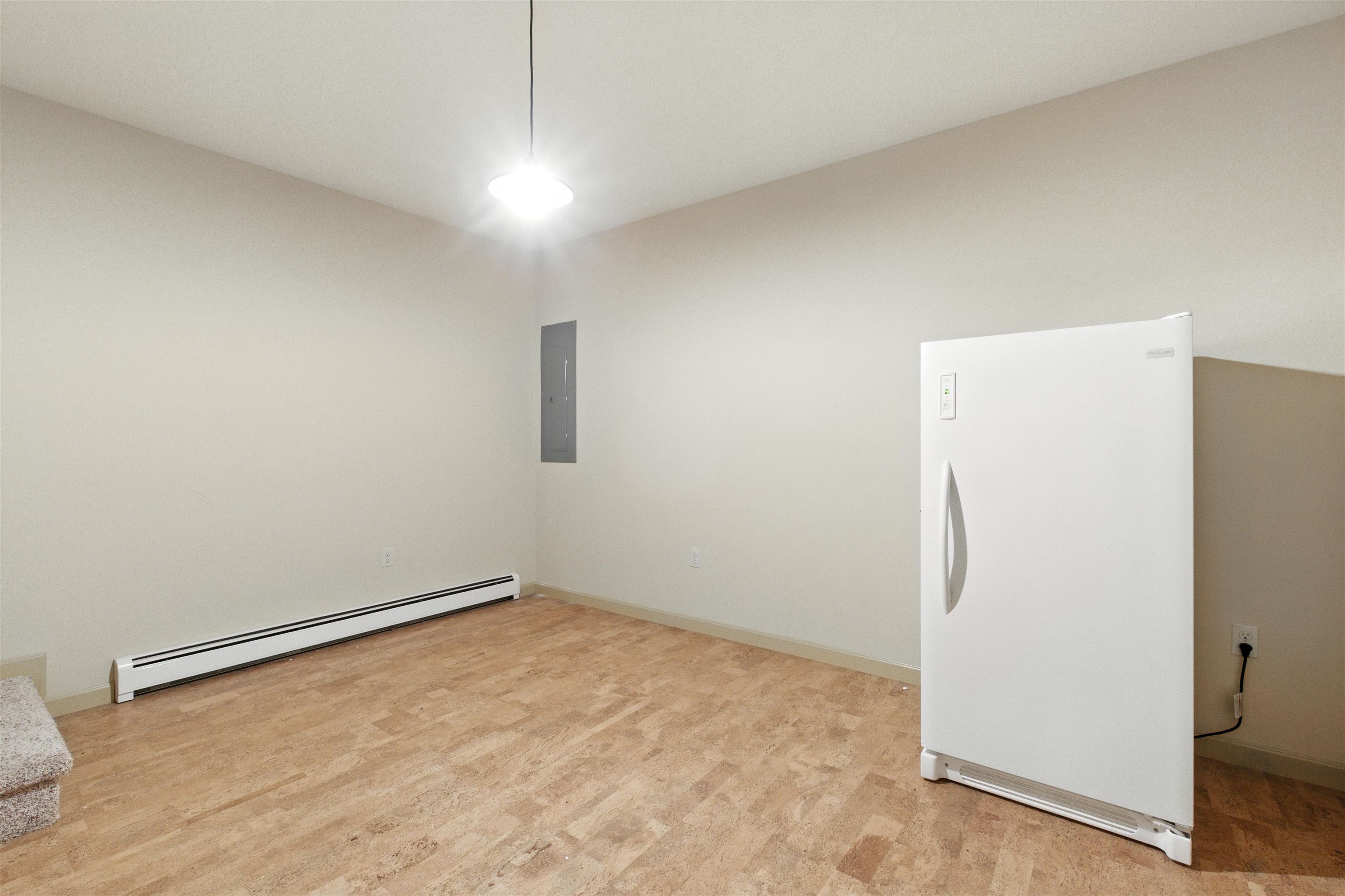 Bartlett, New Hampshire, 03812, United States, 3 Bedrooms Bedrooms, ,4 BathroomsBathrooms,Residential,For Sale,1885441