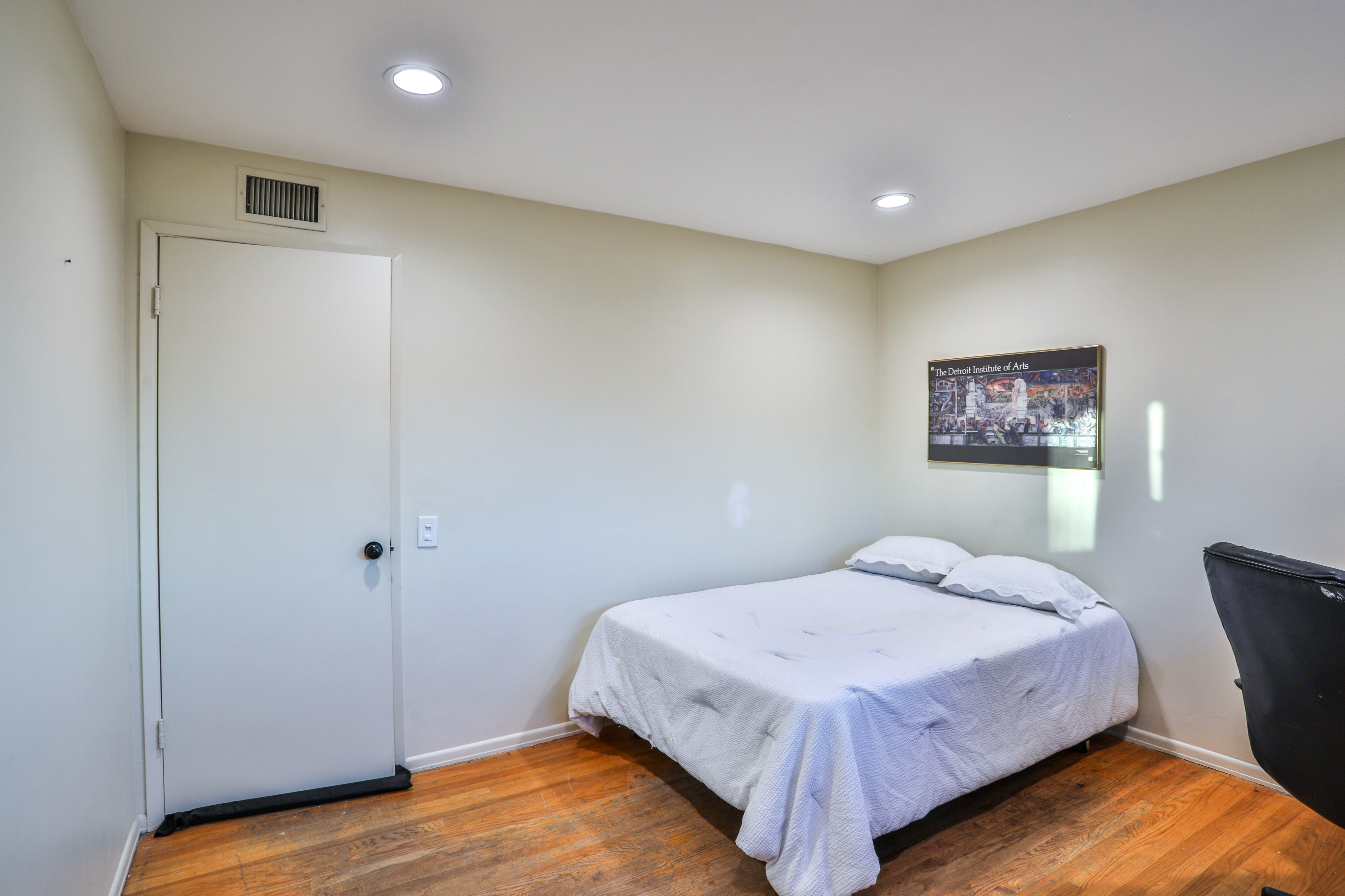  846 West 10th Street, Claremont, CA 91711 - 物件實景