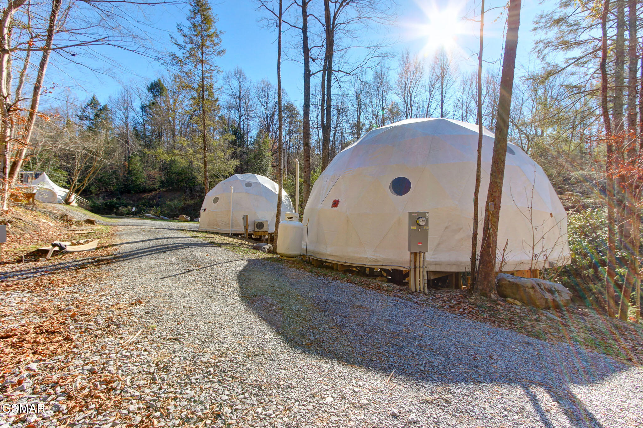 Cosby, Tennessee, 37722, United States, ,Land,For Sale,1978210