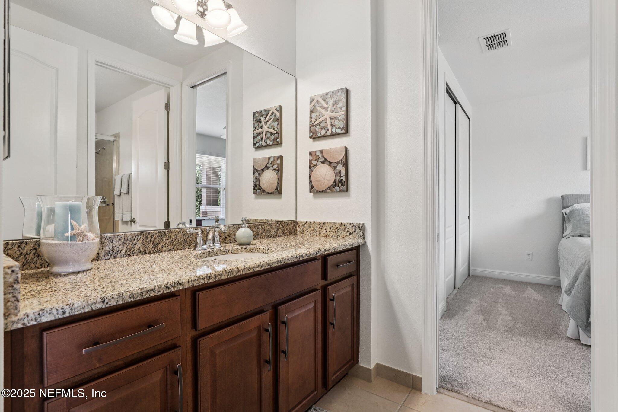 Orlando, Florida, 32832, United States, 4 Bedrooms Bedrooms, ,4 BathroomsBathrooms,Residential,For Sale,1919546