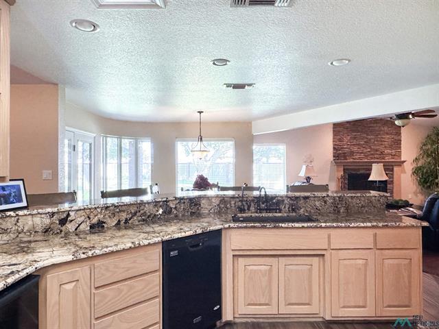 Artesia, New Mexico, 88210, United States, ,Land,For Sale,1977288