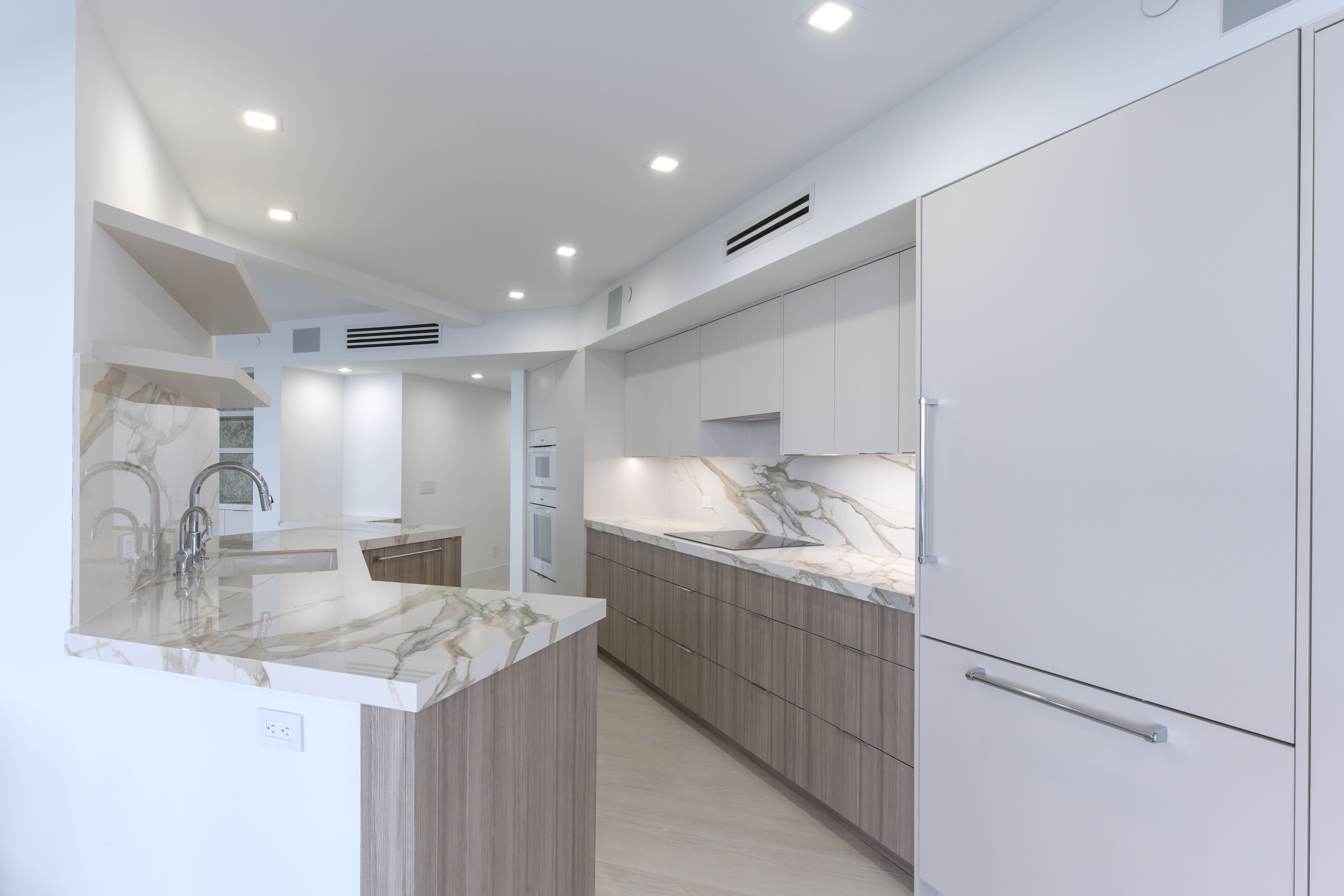  525 S Flagler Drive 11A - 物件實景