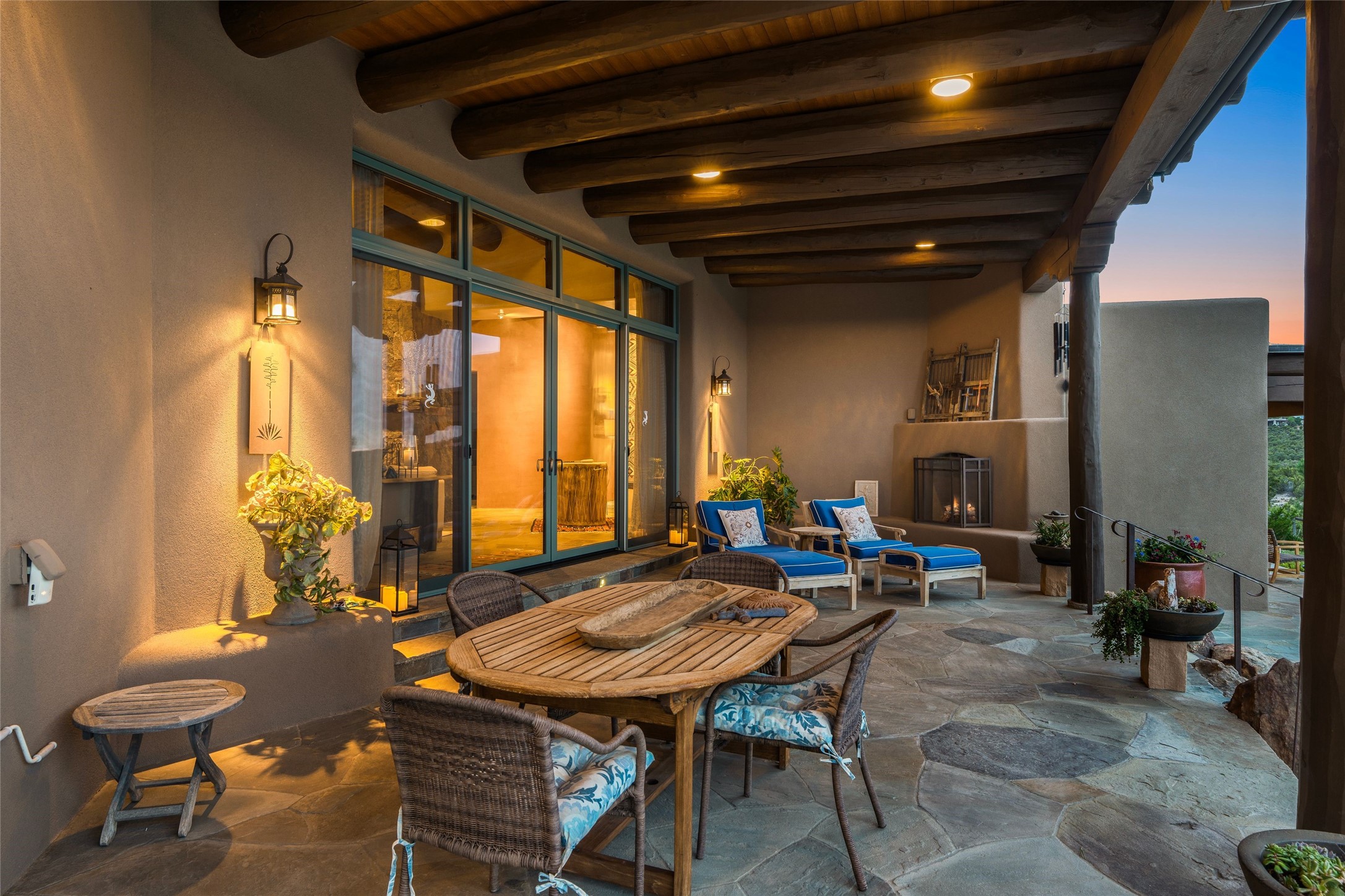  3312 Monte Sereno Drive - 物件實景