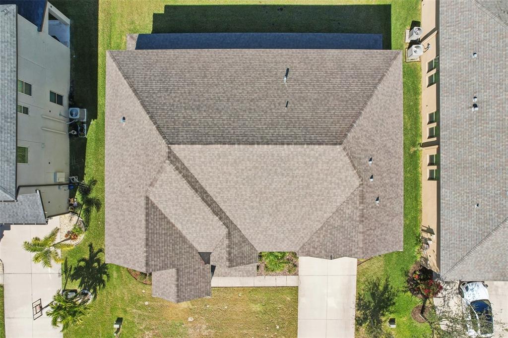 Bradenton, Florida, 34211, United States, 6 Bedrooms Bedrooms, ,4 BathroomsBathrooms,Residential,For Sale,1692676